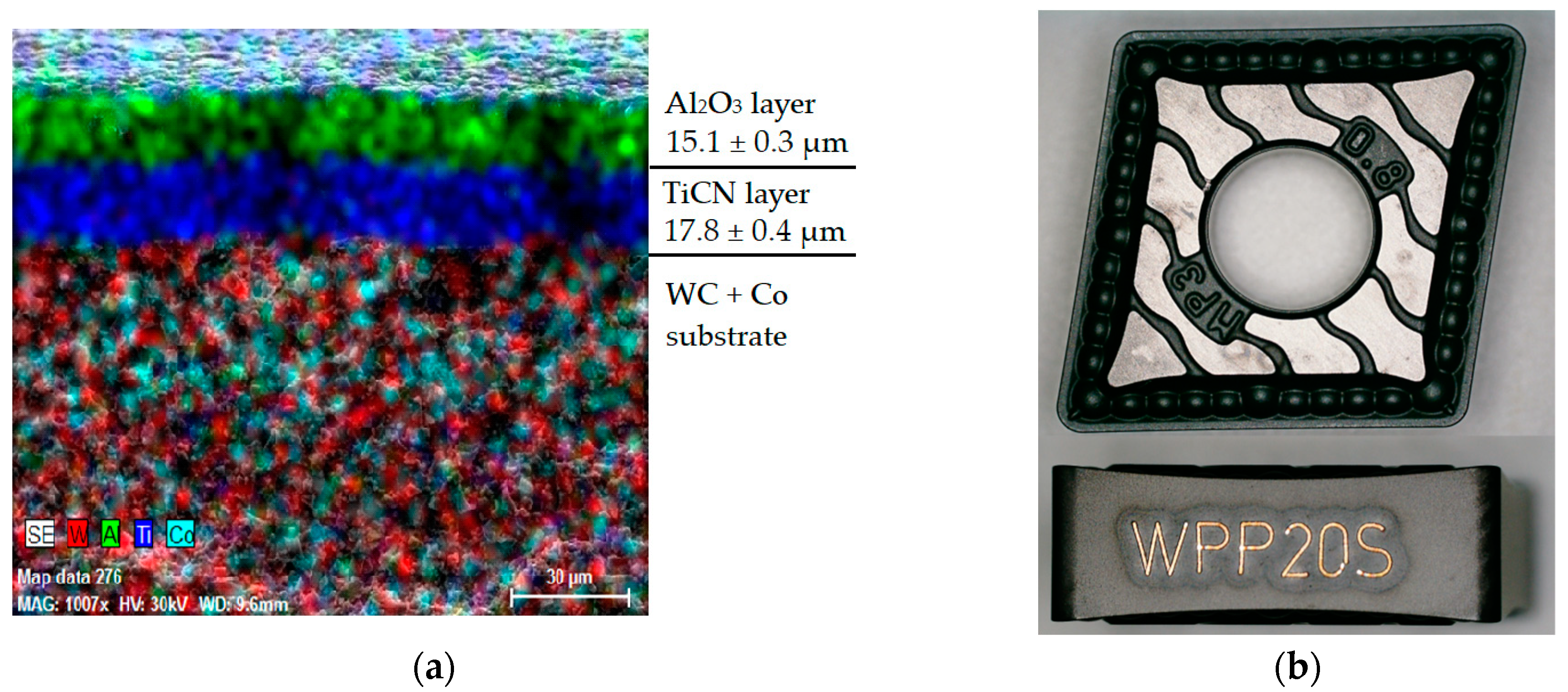 Materials 17 05418 g002