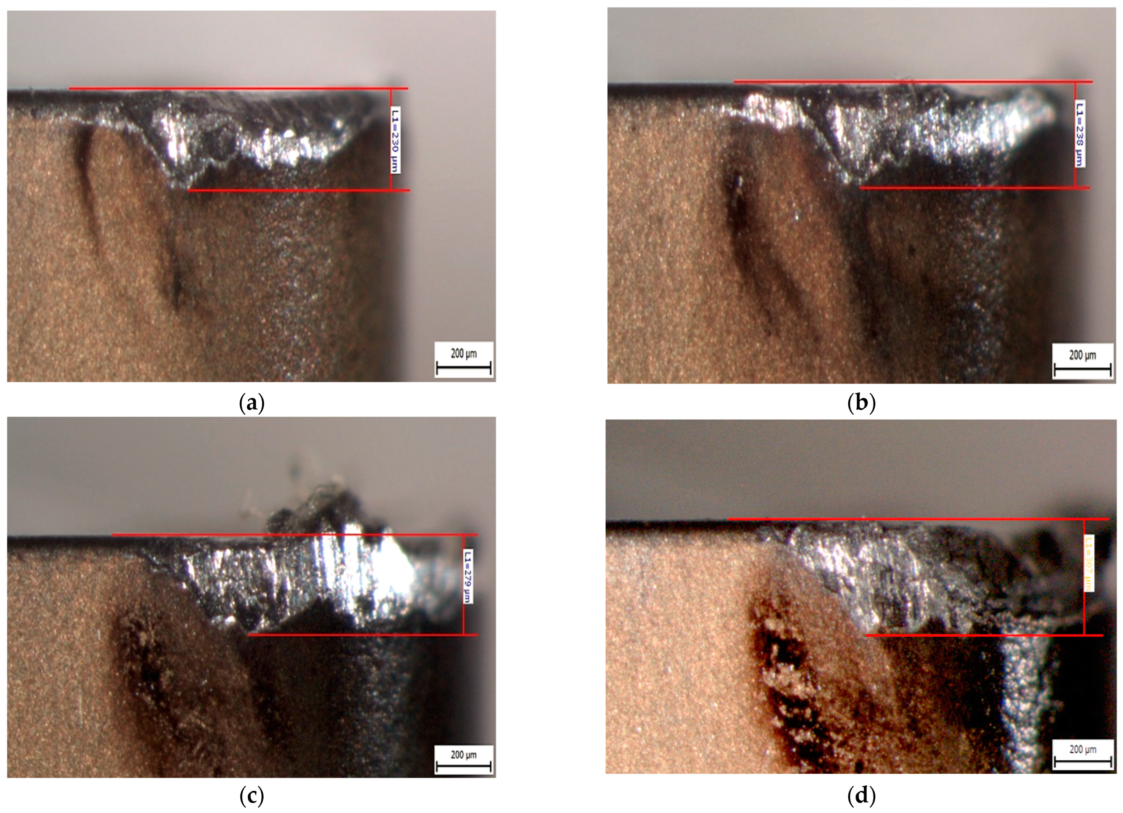 Materials 17 05418 g004