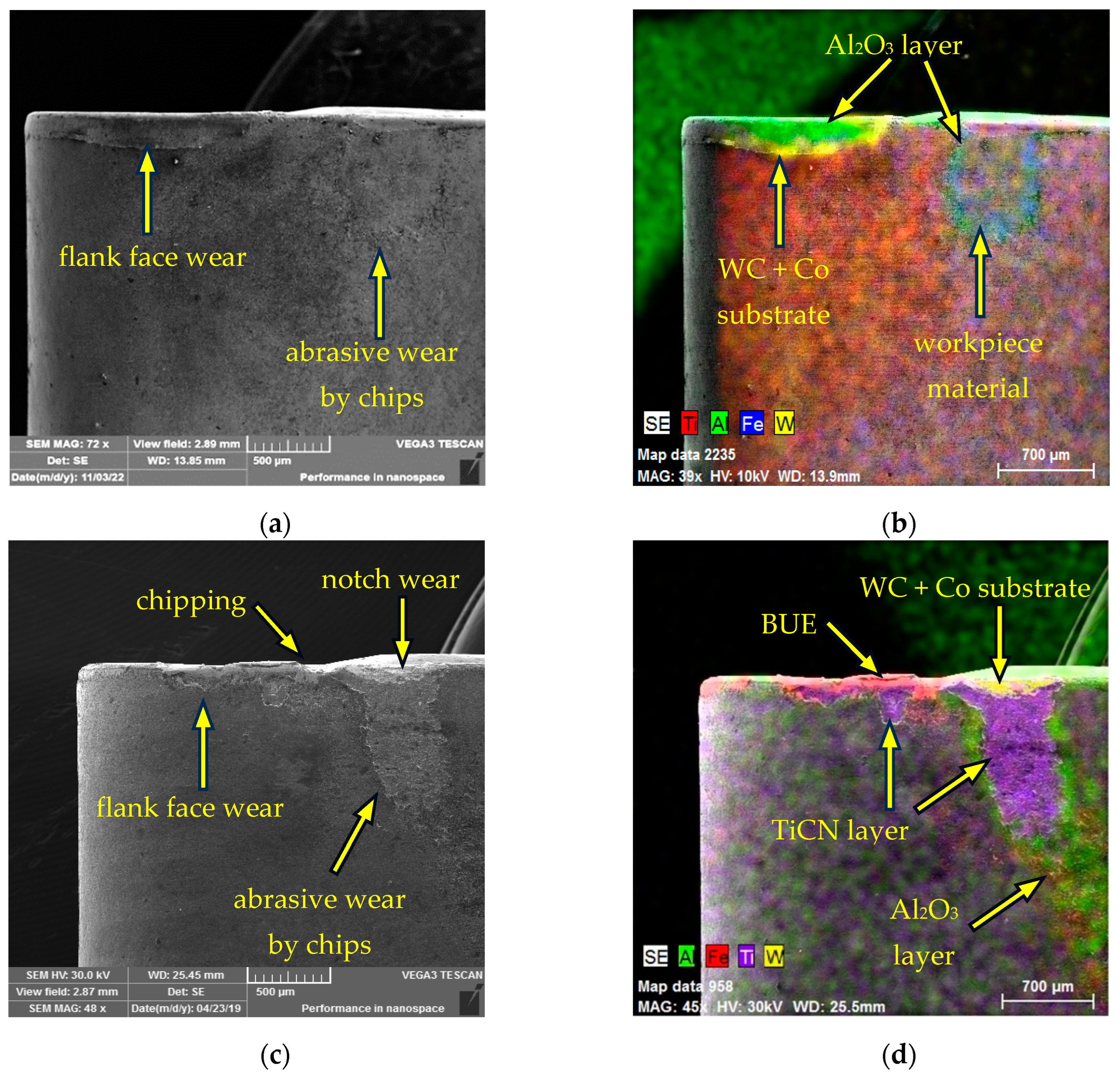 Materials 17 05418 g007