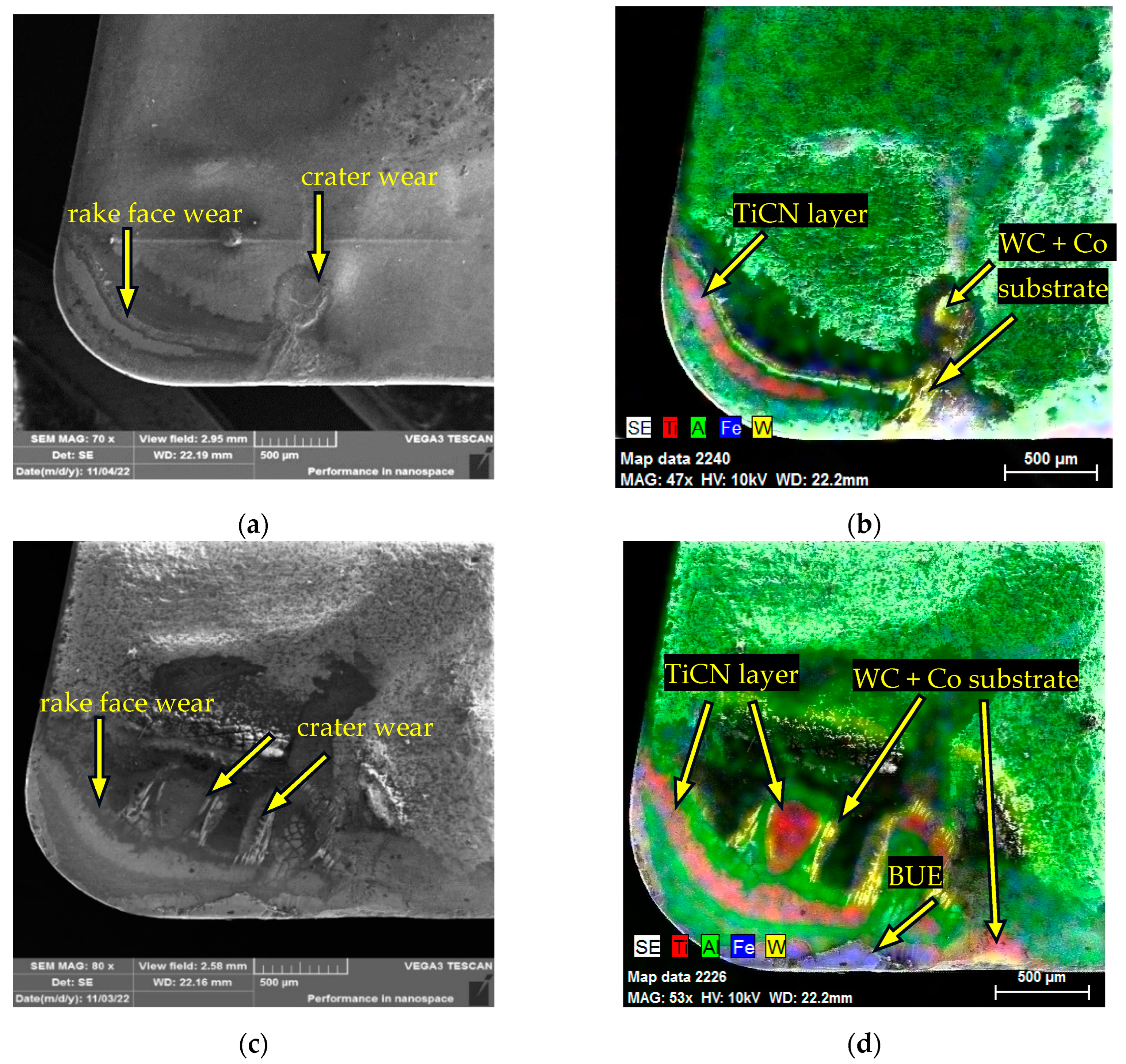 Materials 17 05418 g008