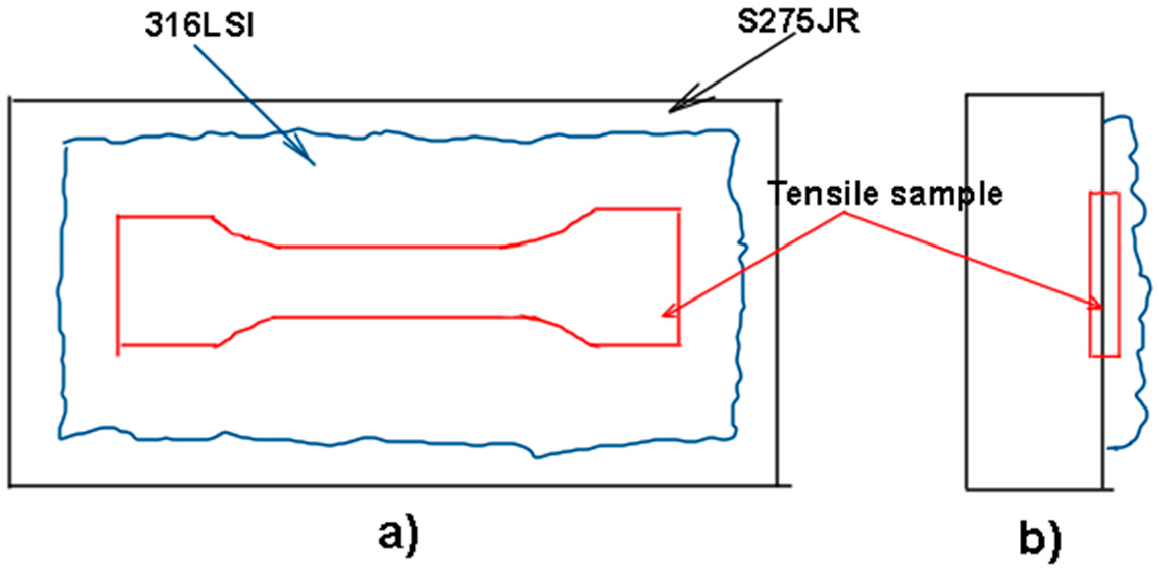 Materials 17 05422 g006