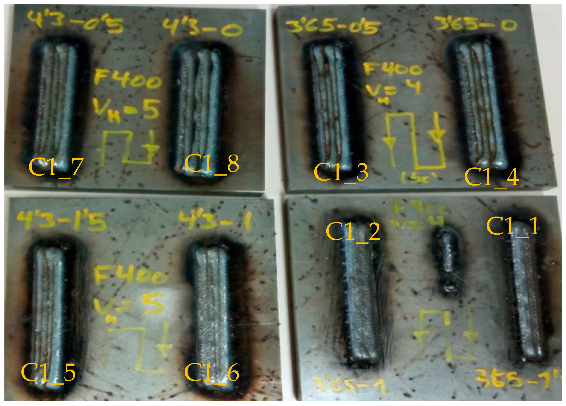 Materials 17 05422 g008