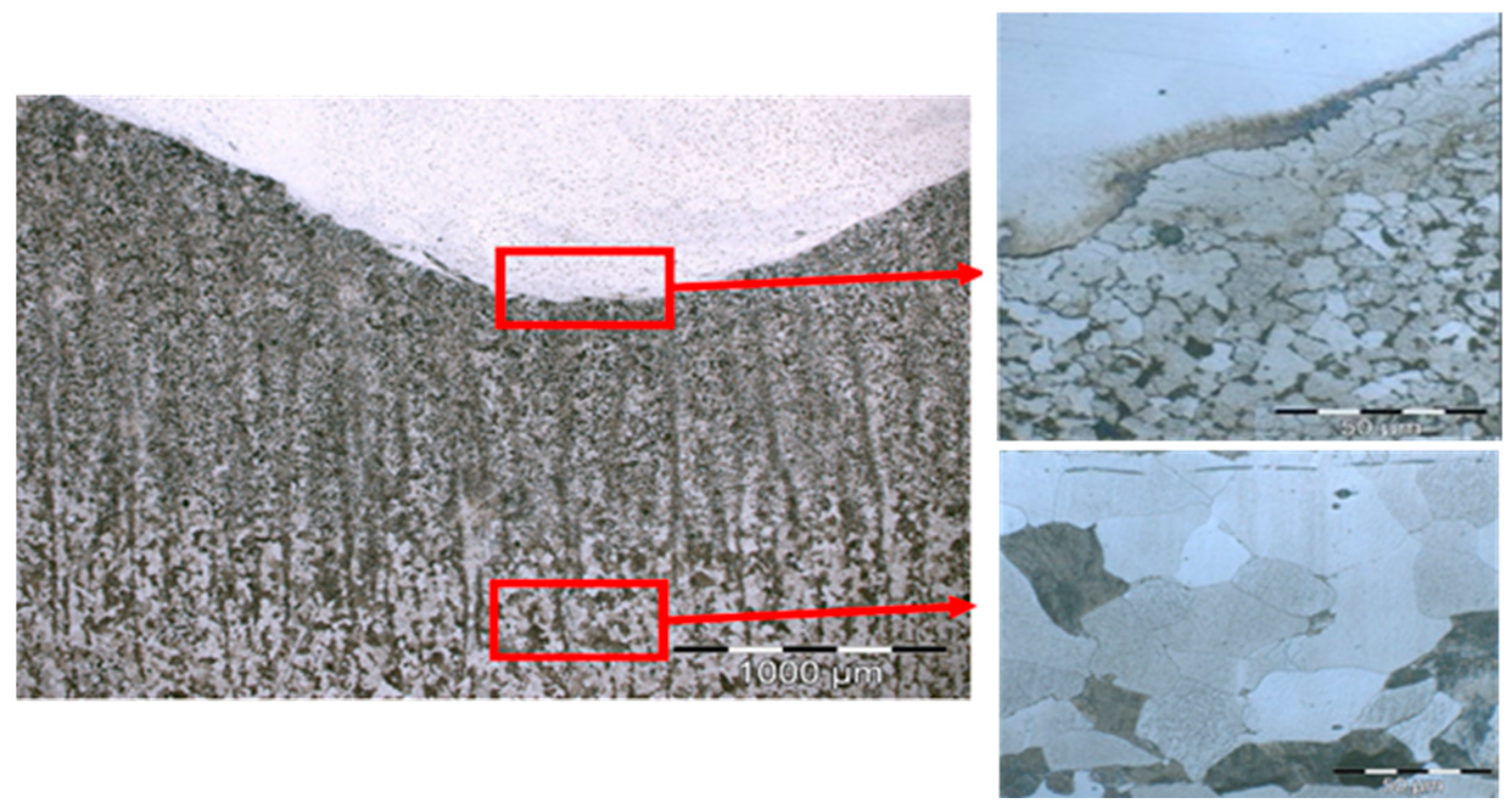 Materials 17 05422 g013