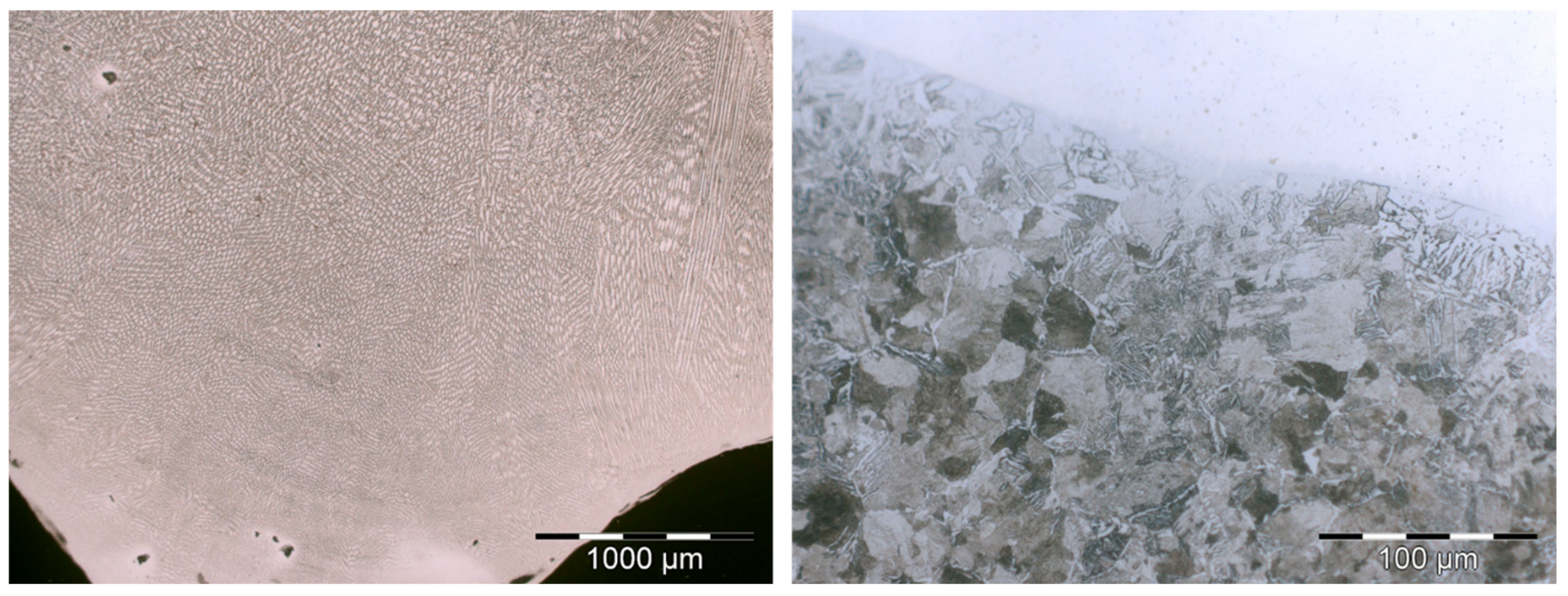 Materials 17 05422 g014