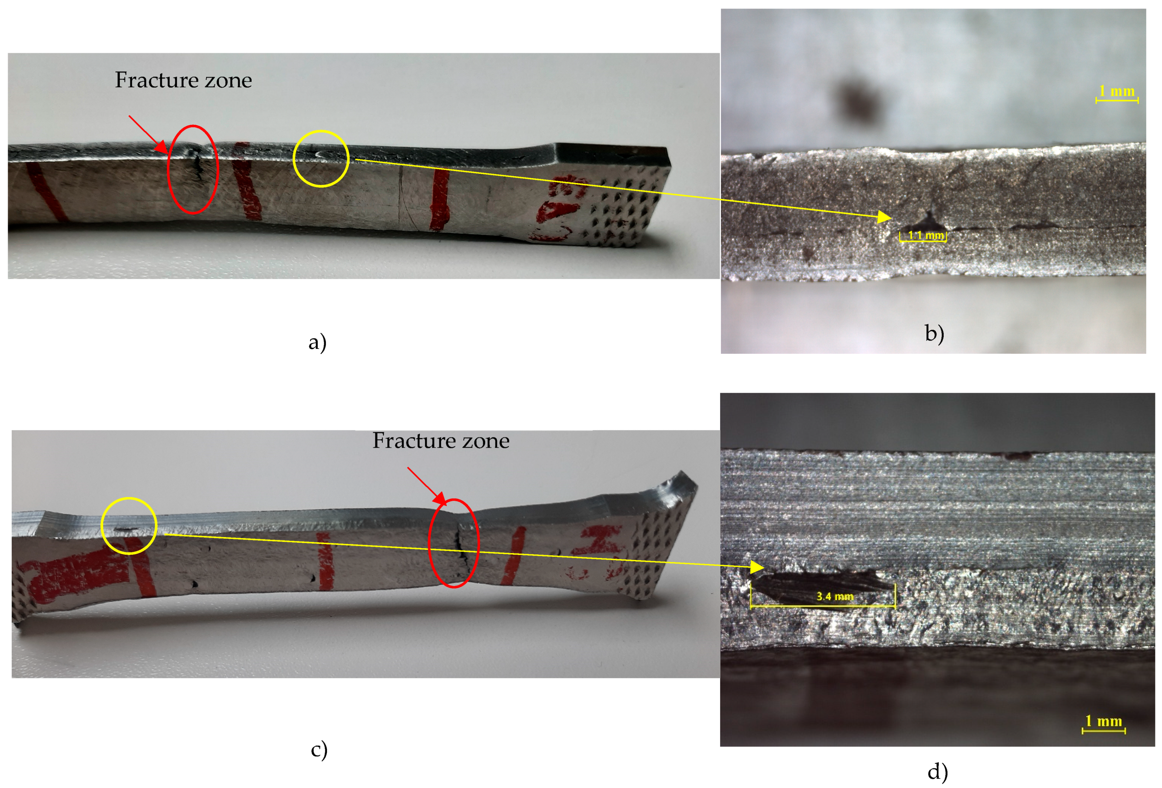 Materials 17 05422 g018