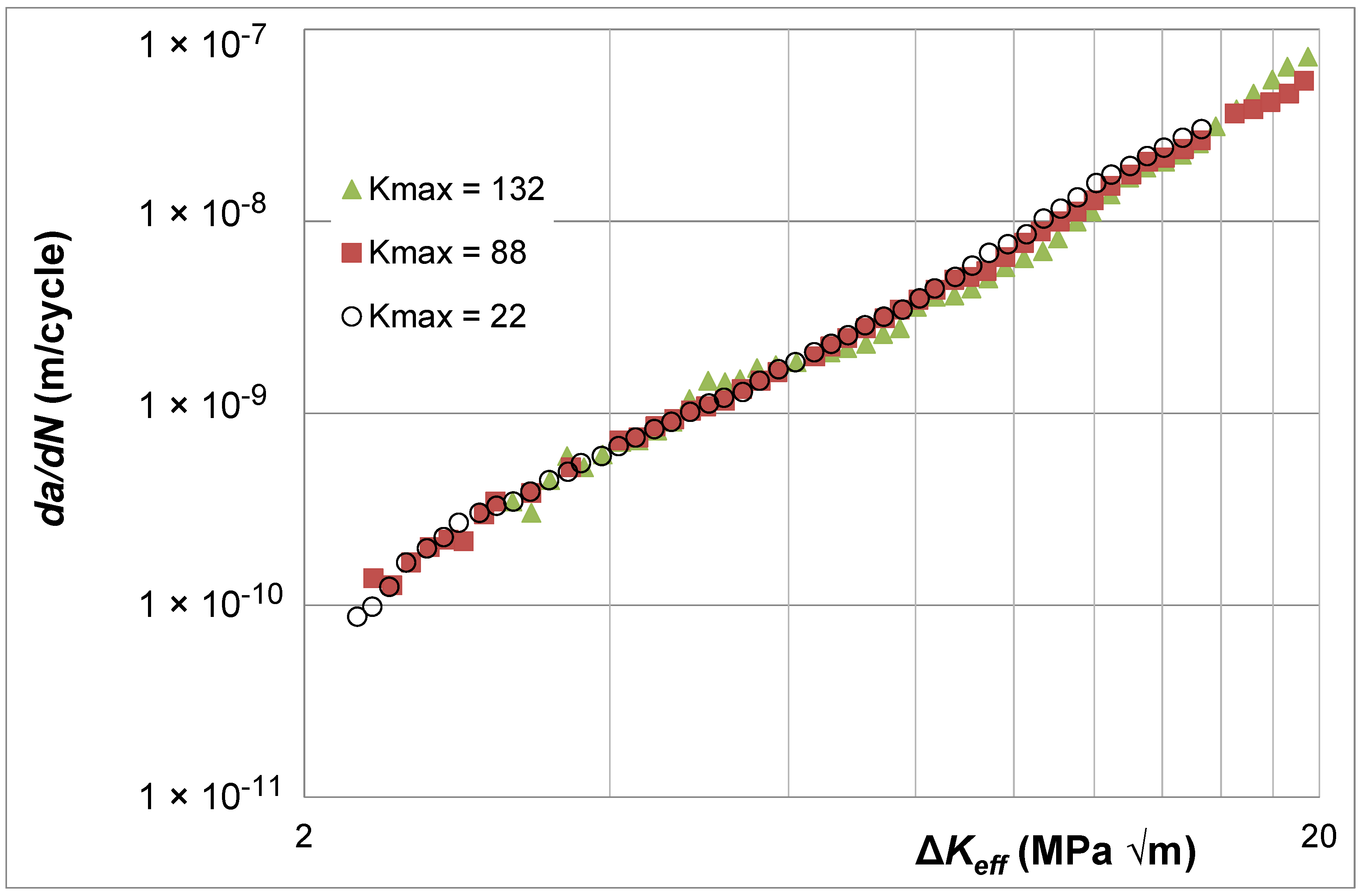 Materials 17 05423 g019 Materials 17 05423 g019