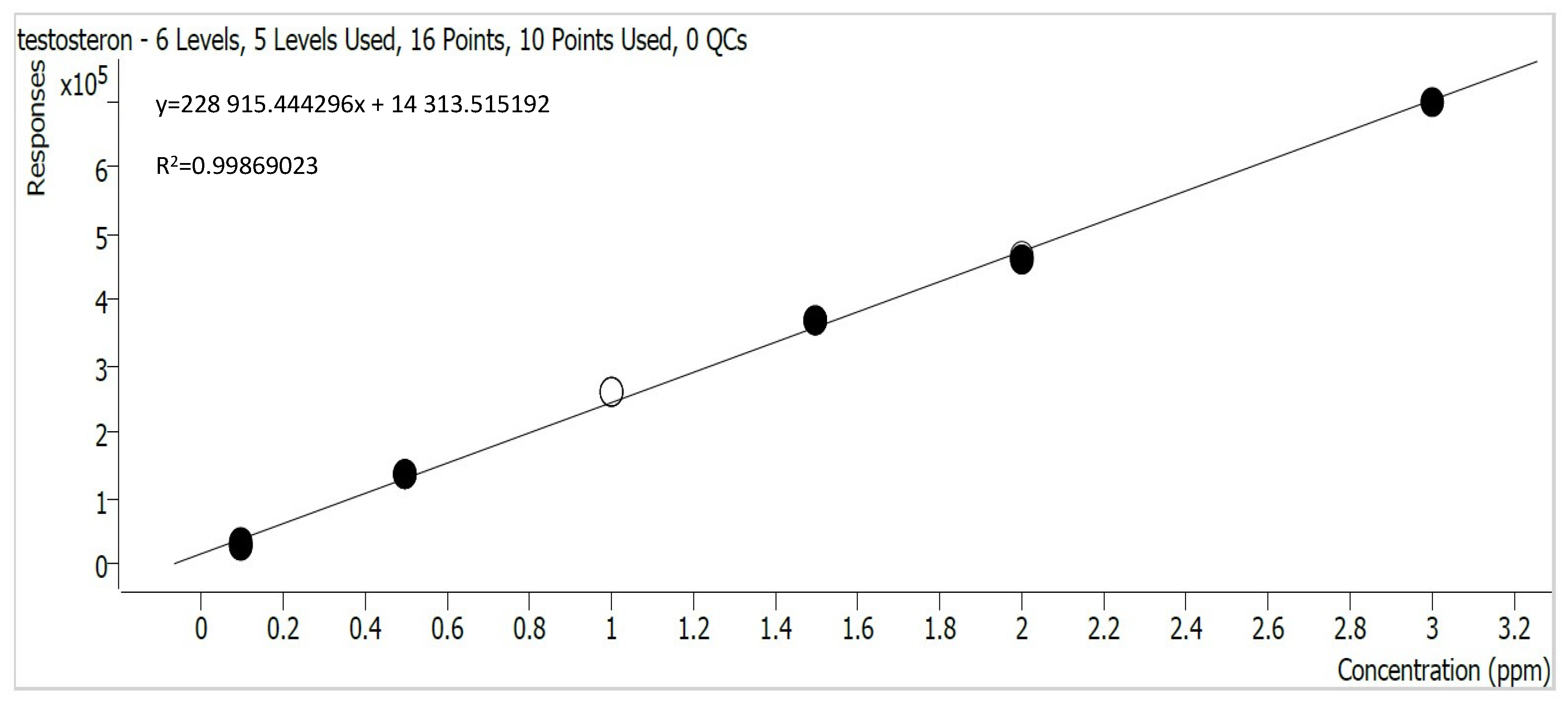 Materials 17 05424 g002
