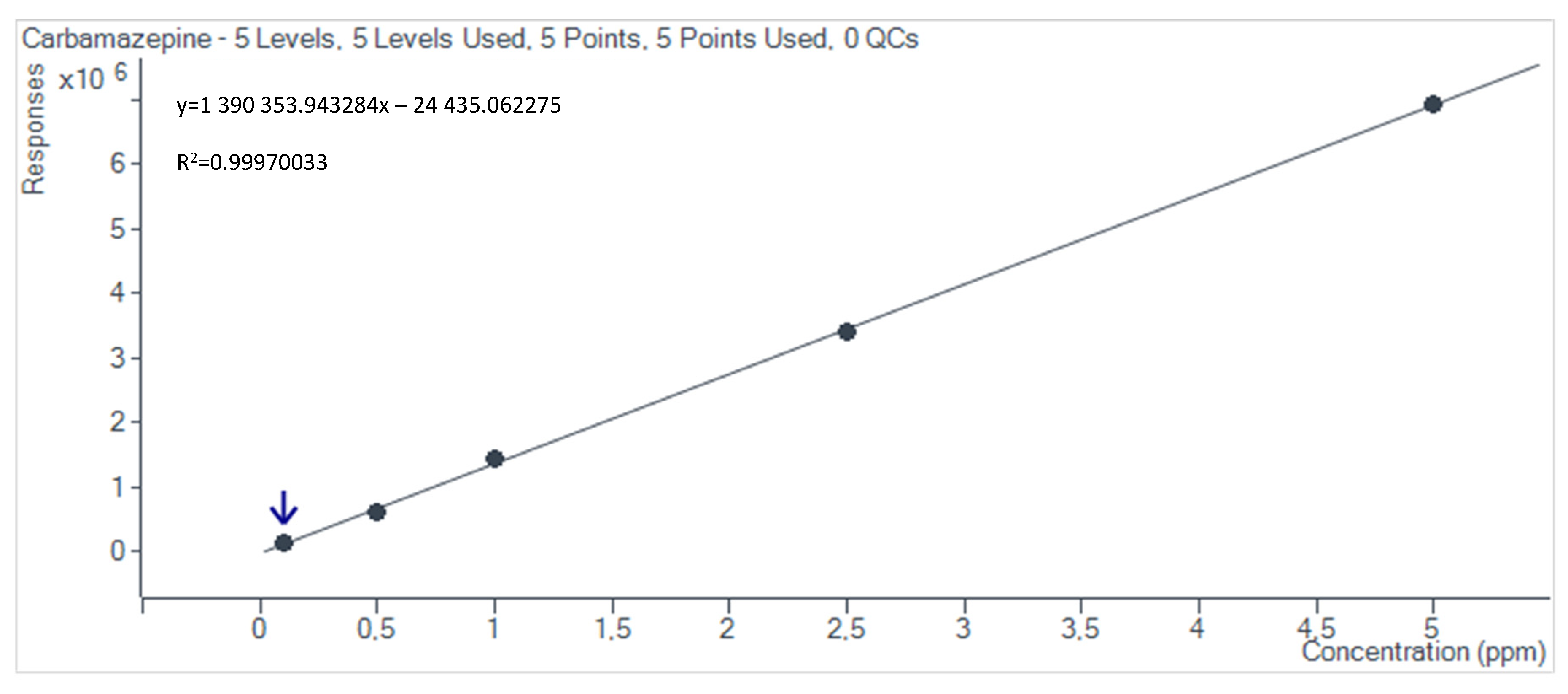 Materials 17 05424 g004