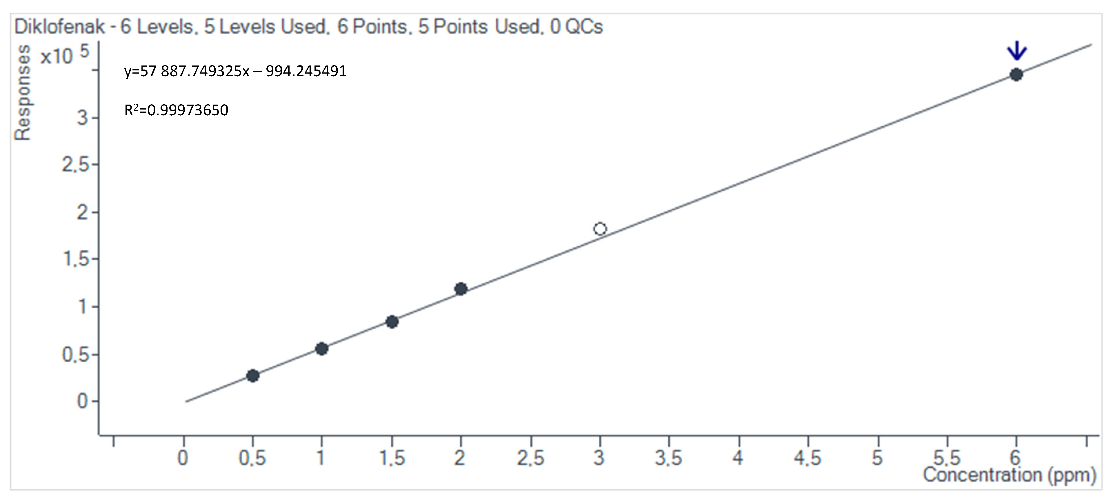 Materials 17 05424 g005