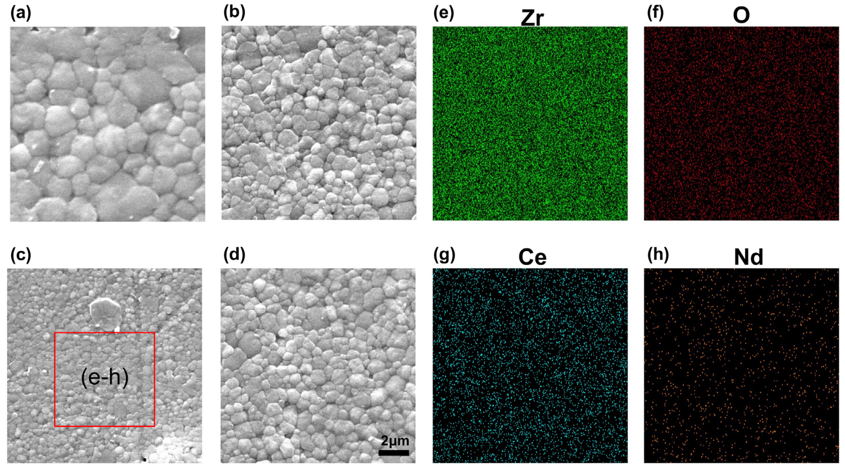 Materials 17 05426 g002