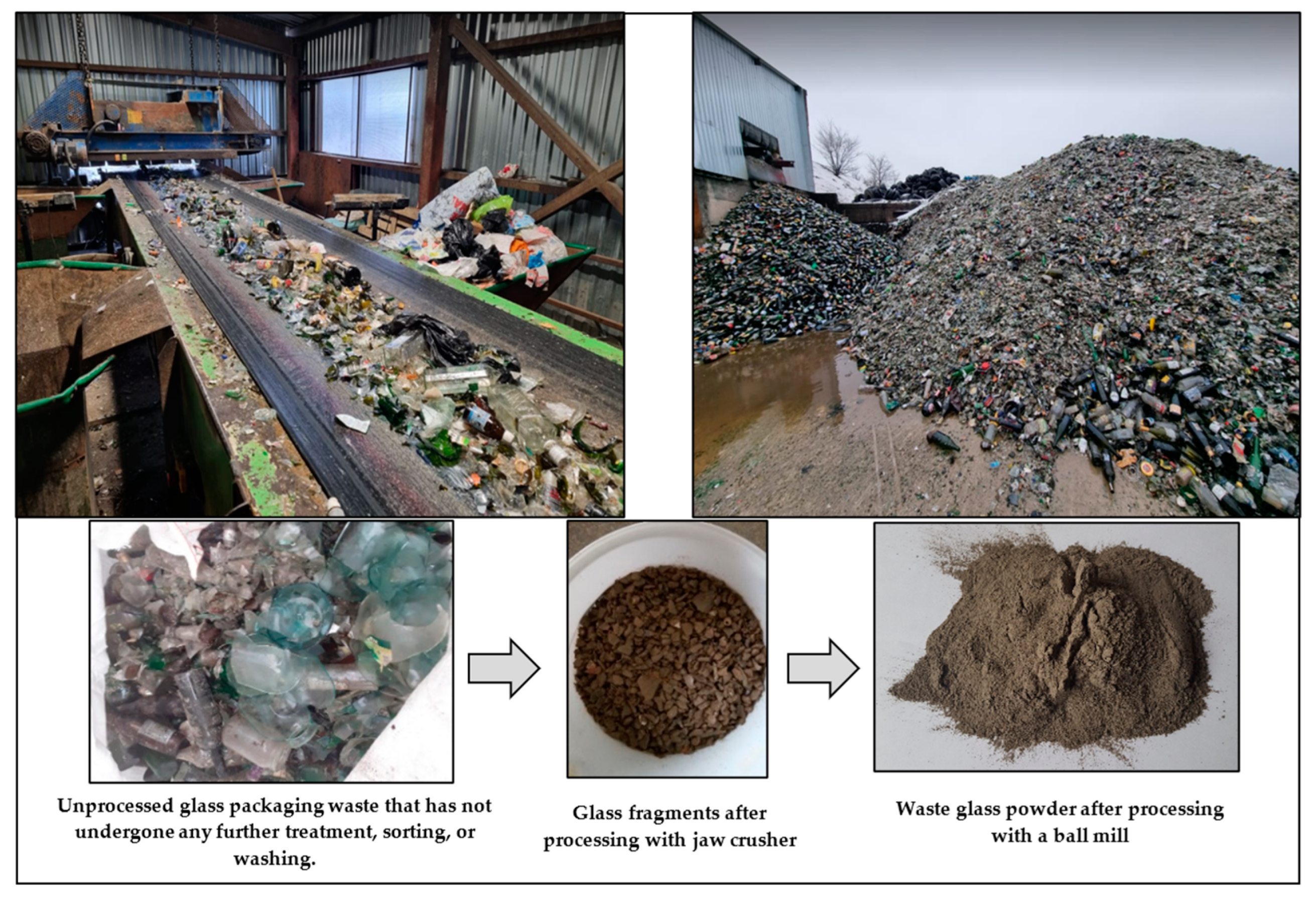 Materials 17 05430 g003