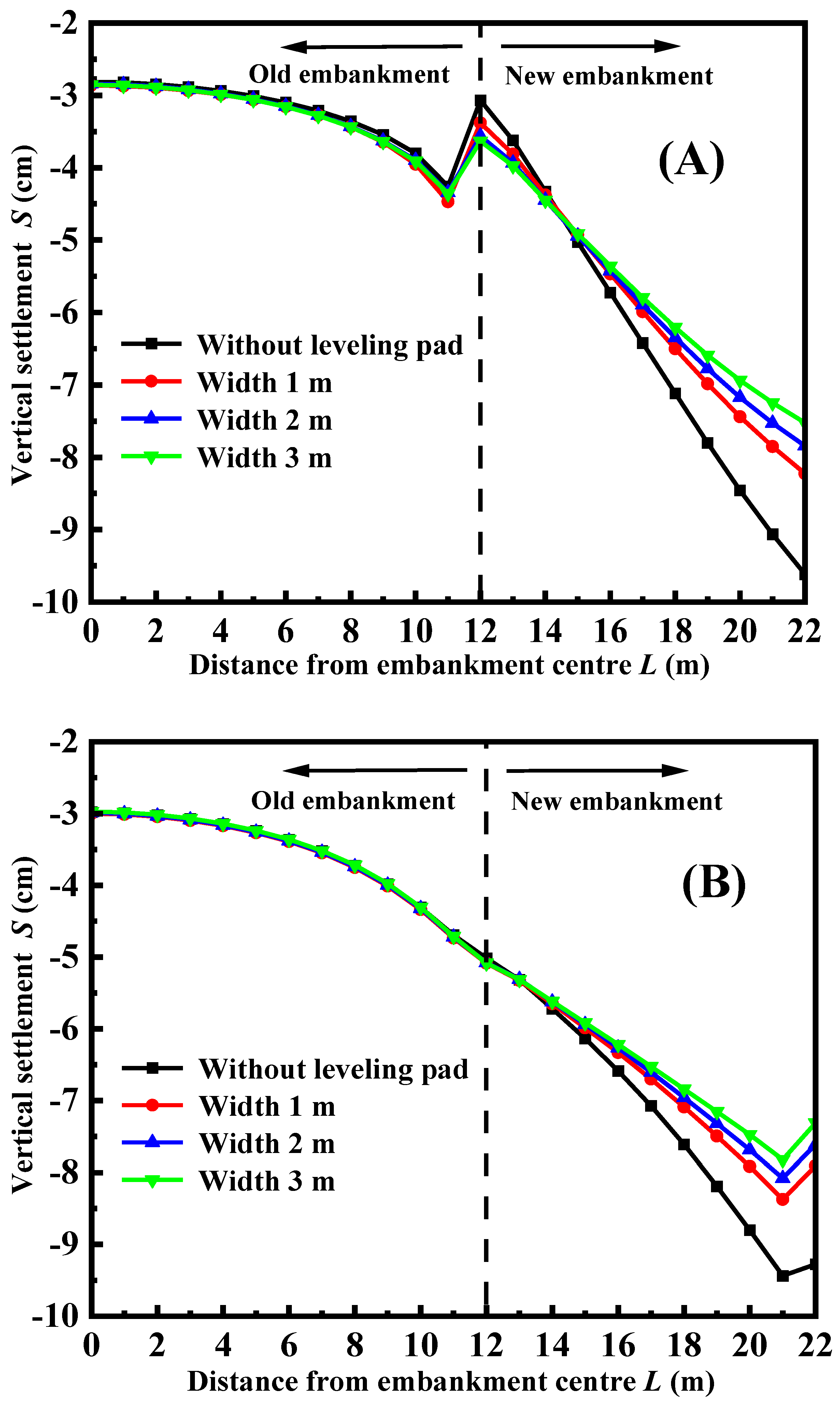 Materials 17 05432 g009