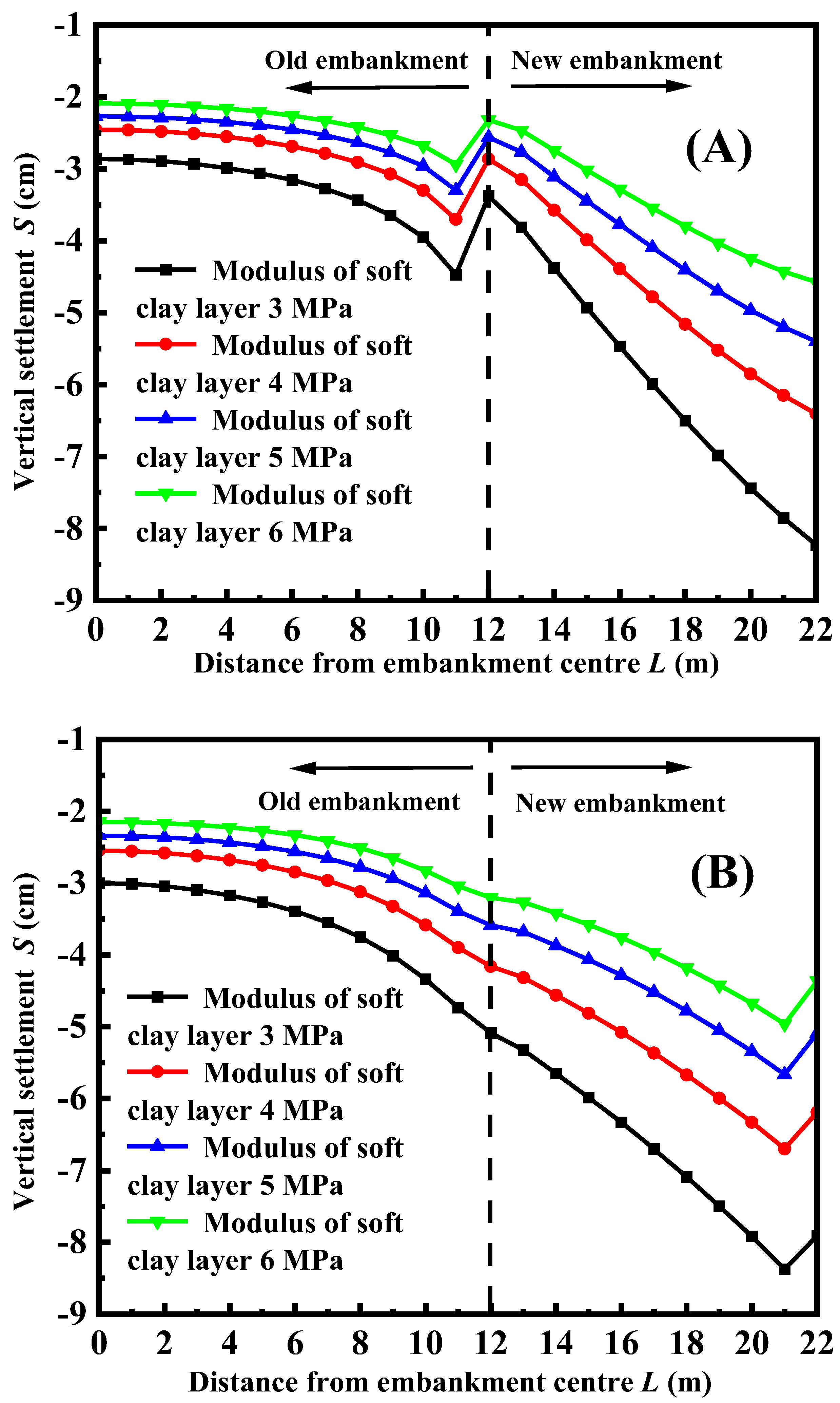 Materials 17 05432 g011