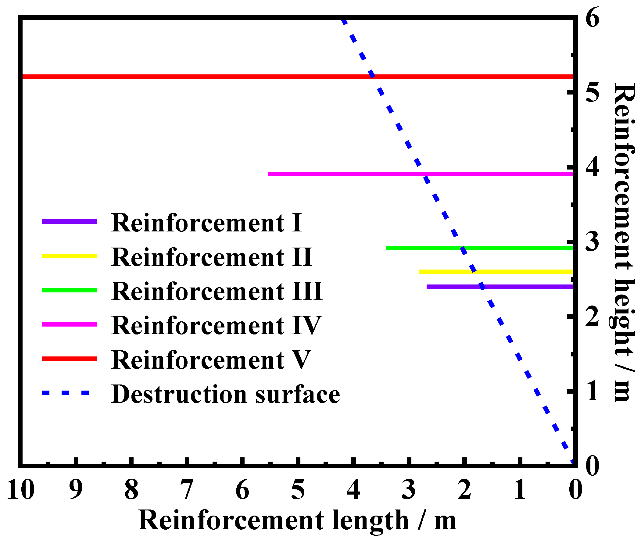 Materials 17 05432 g017