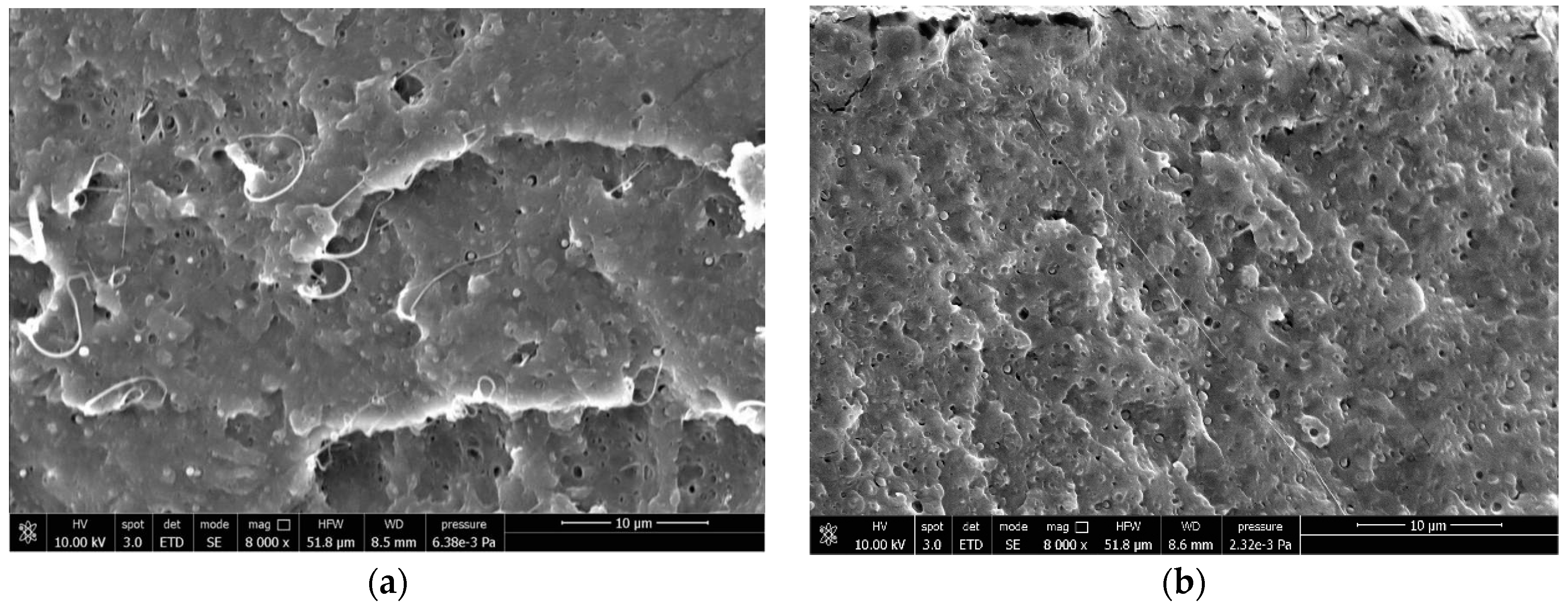 Materials 17 05436 g009a