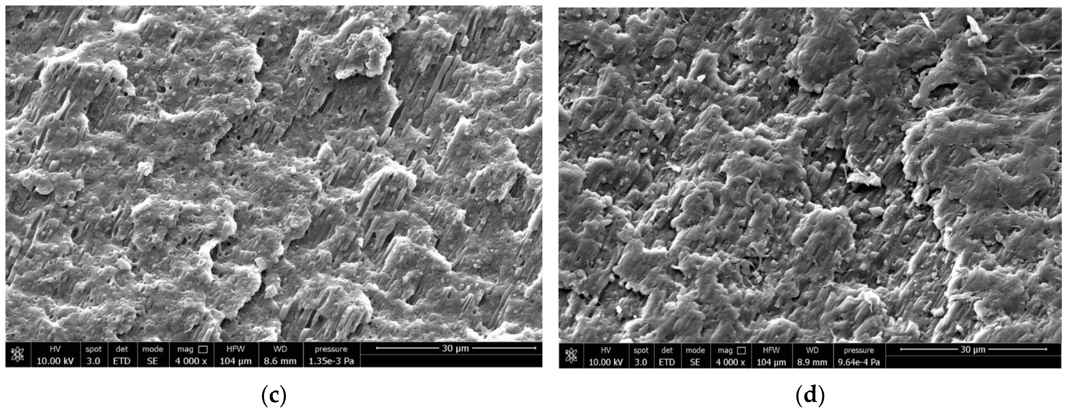 Materials 17 05436 g009b