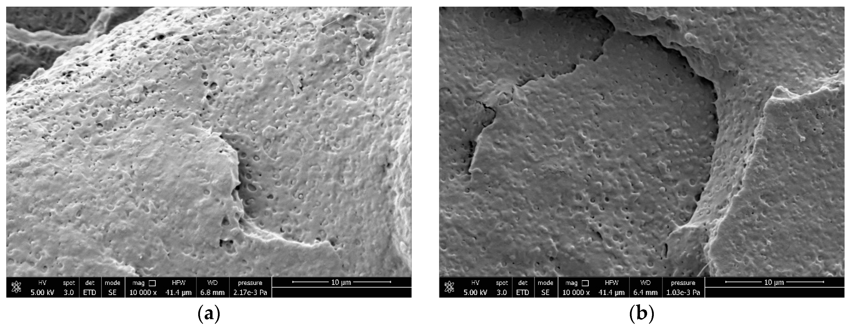 Materials 17 05436 g010a