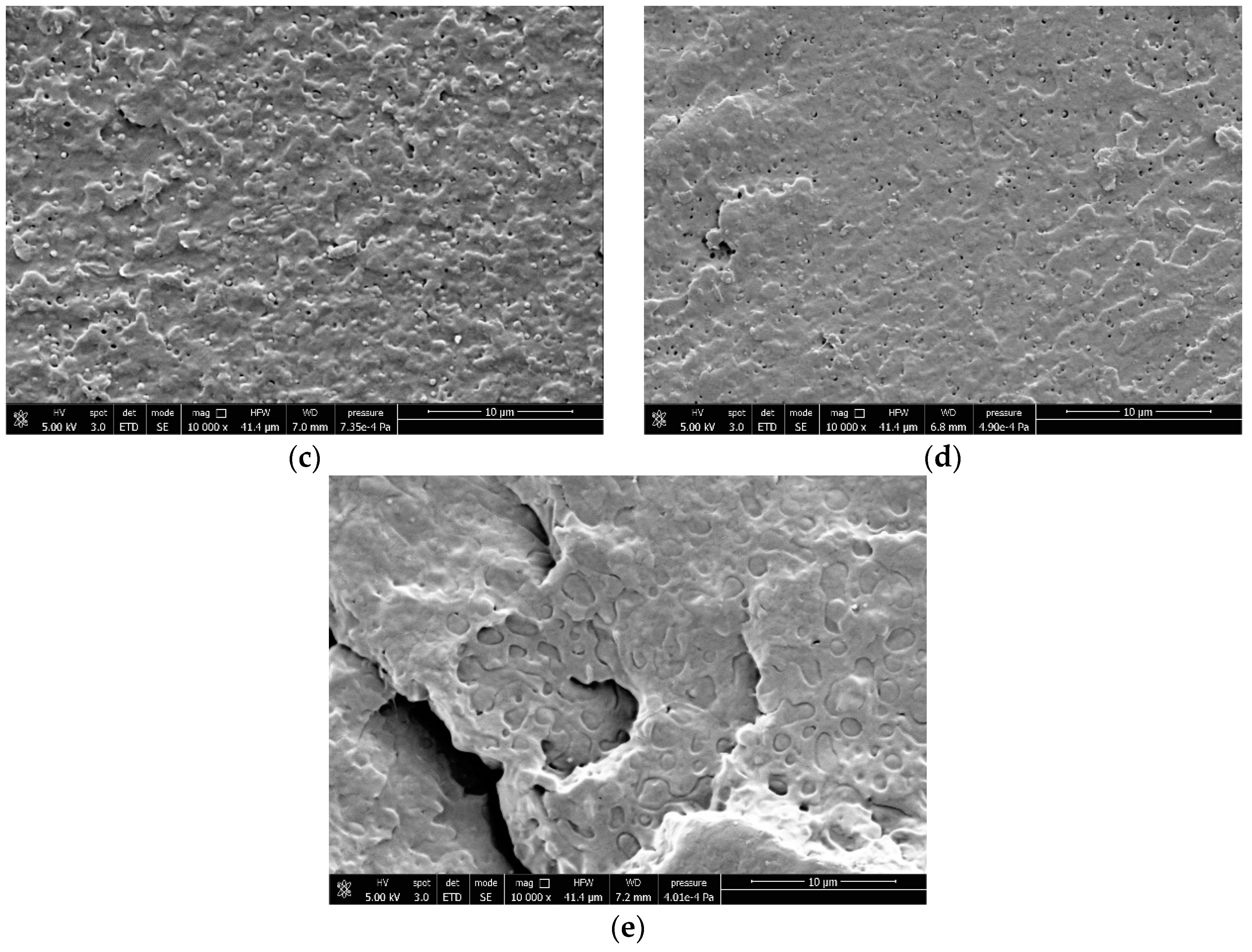 Materials 17 05436 g010b