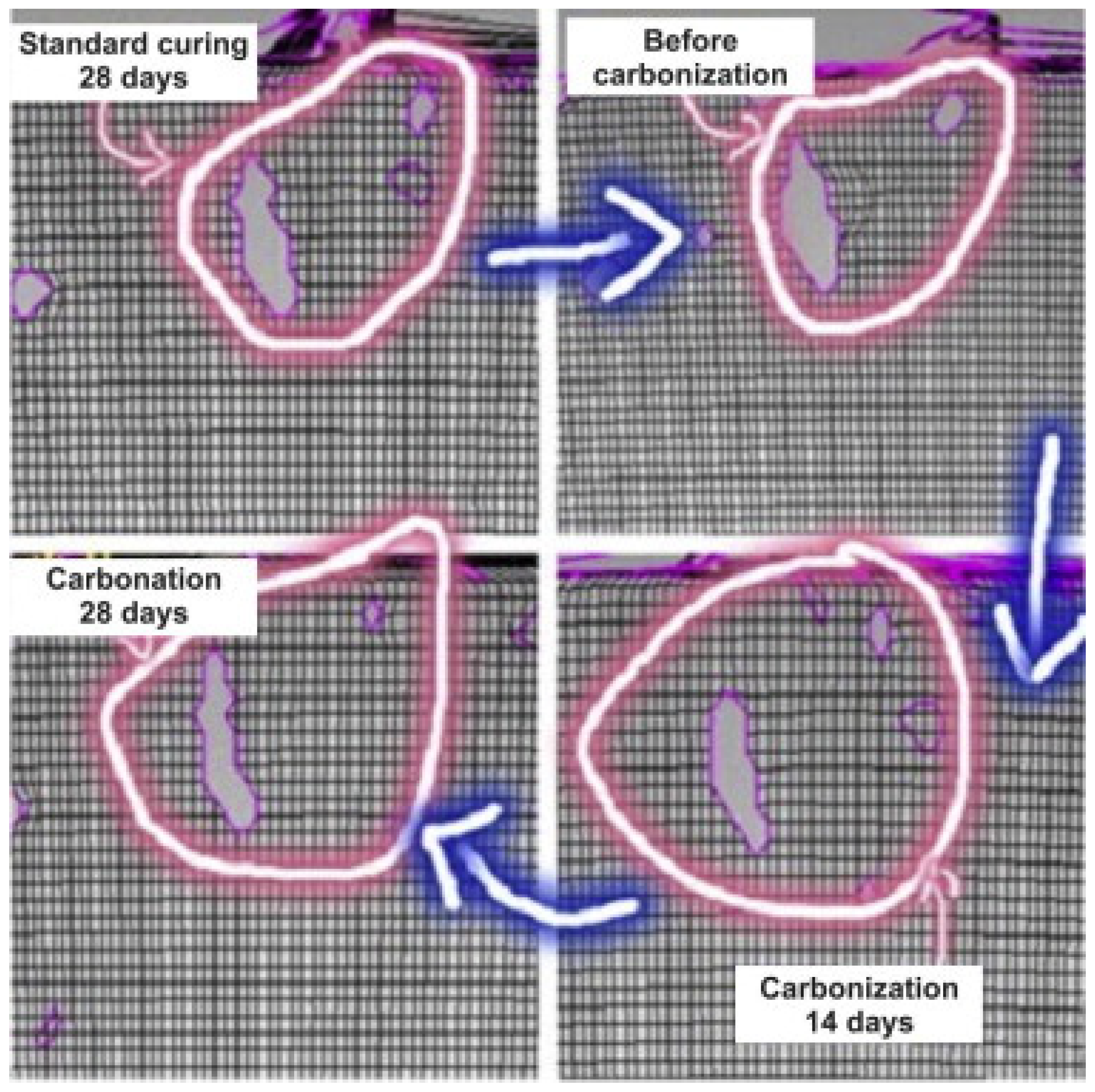 Materials 17 05438 g016 Materials 17 05438 g016