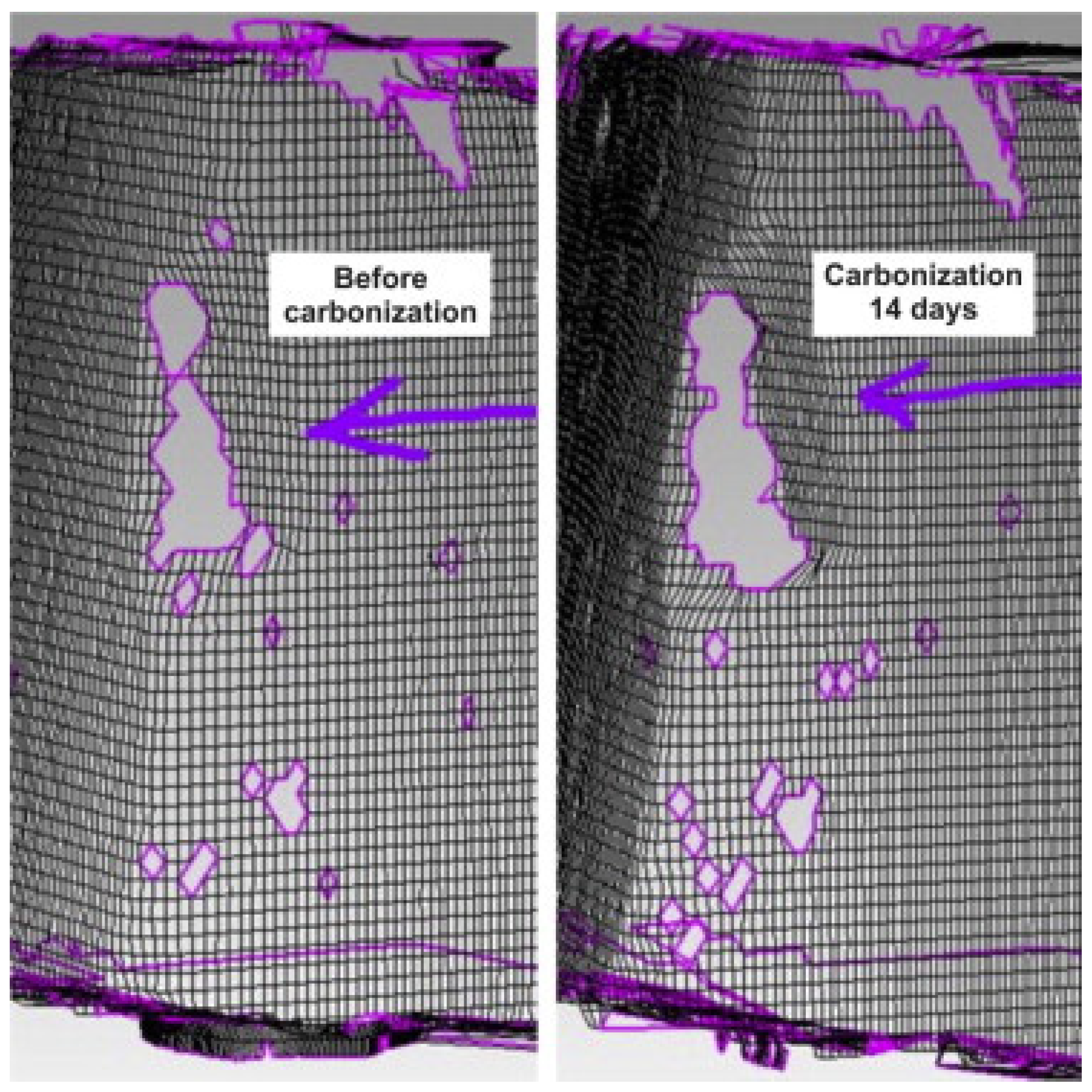 Materials 17 05438 g017 Materials 17 05438 g017