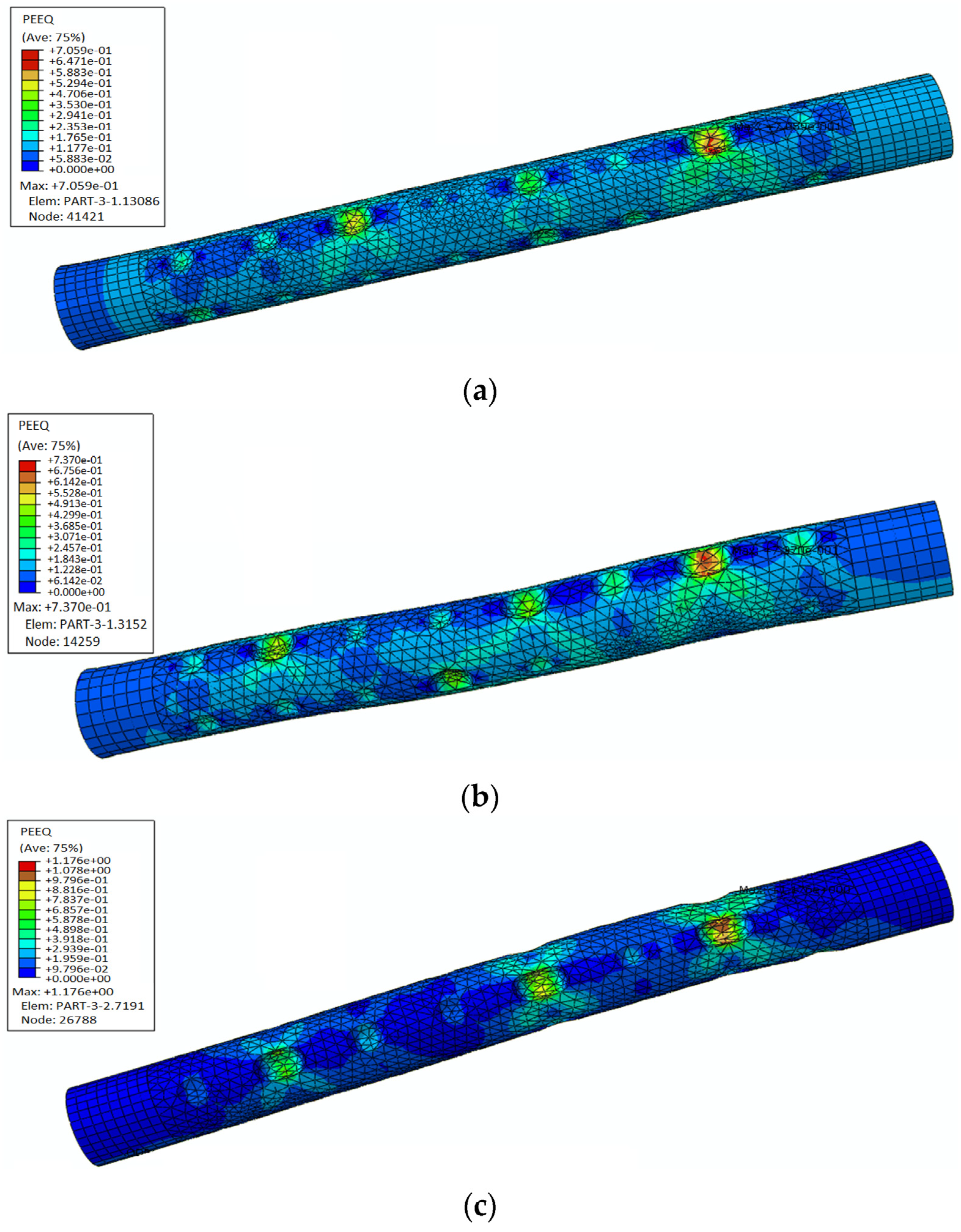 Materials 17 05438 g024 Materials 17 05438 g024