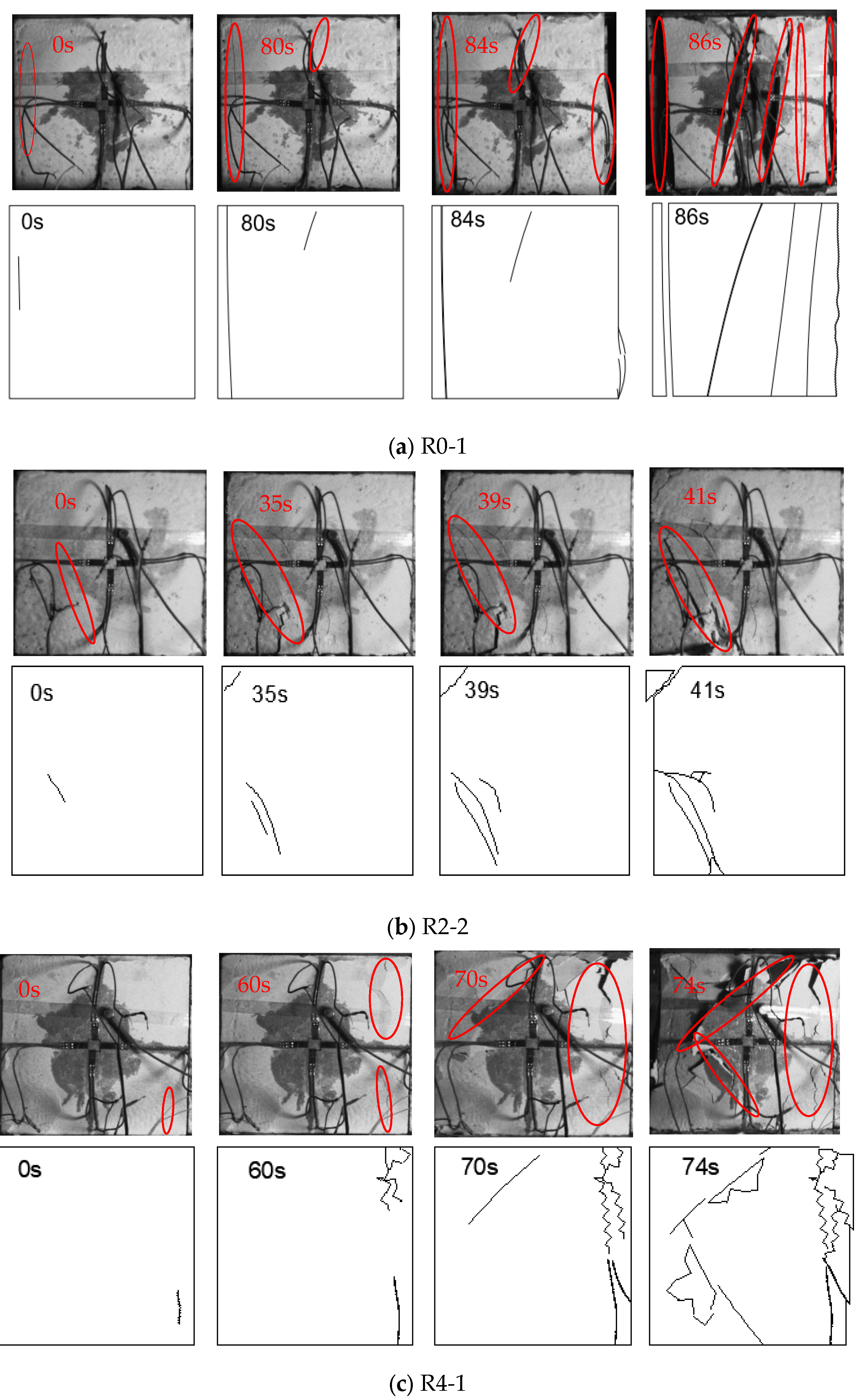 Materials 17 05439 g006a