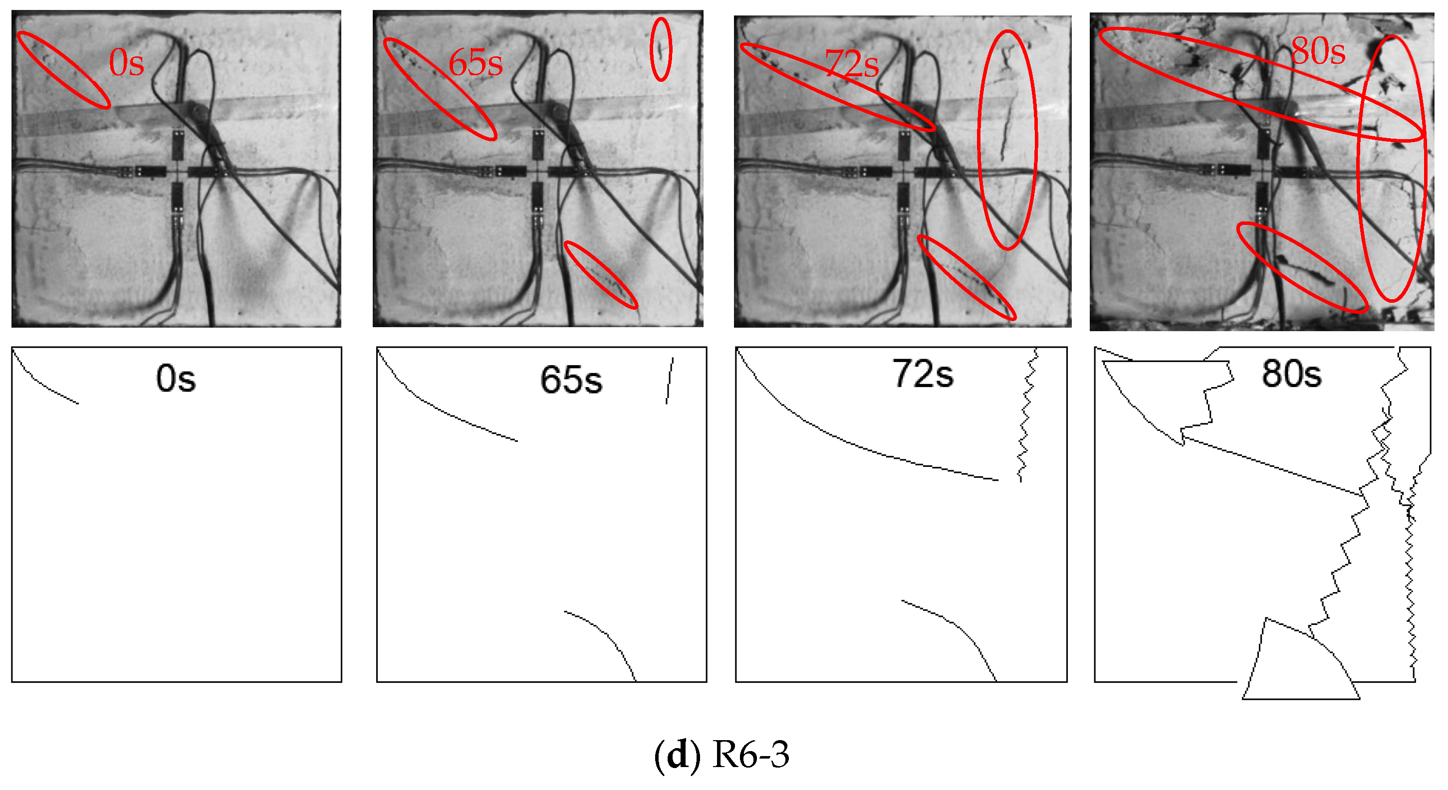 Materials 17 05439 g006b