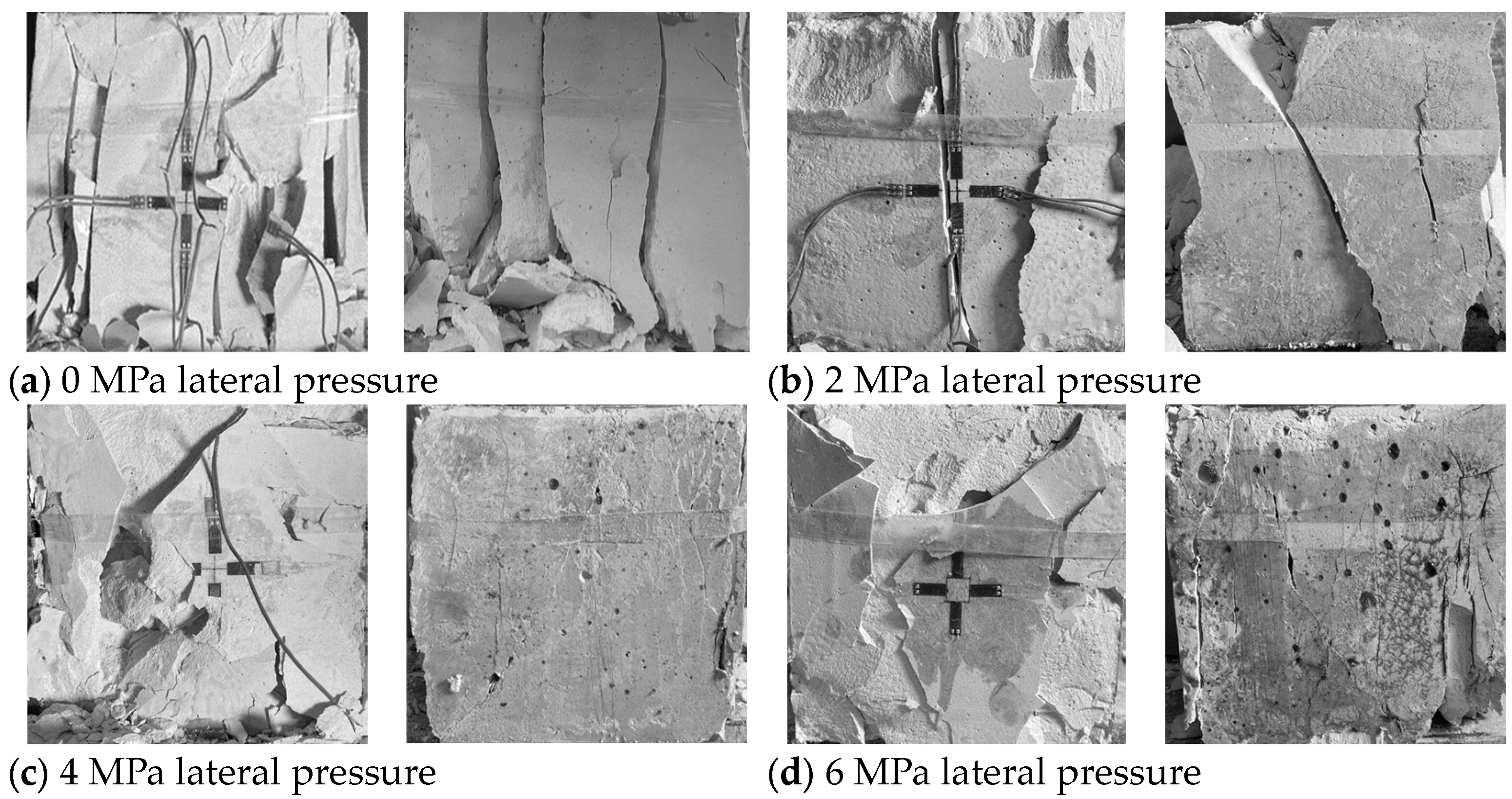 Materials 17 05439 g007