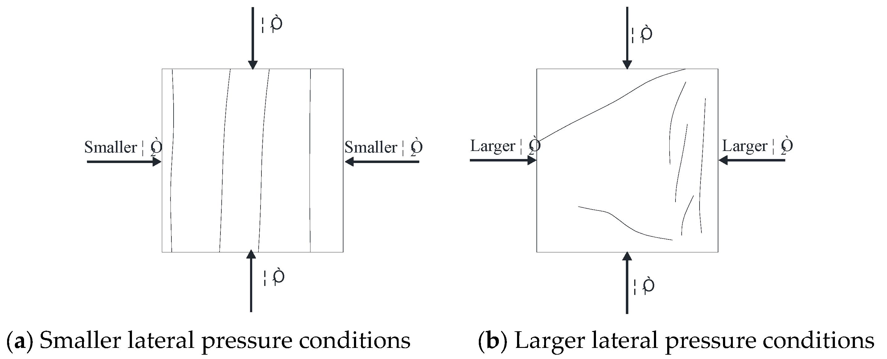 Materials 17 05439 g009