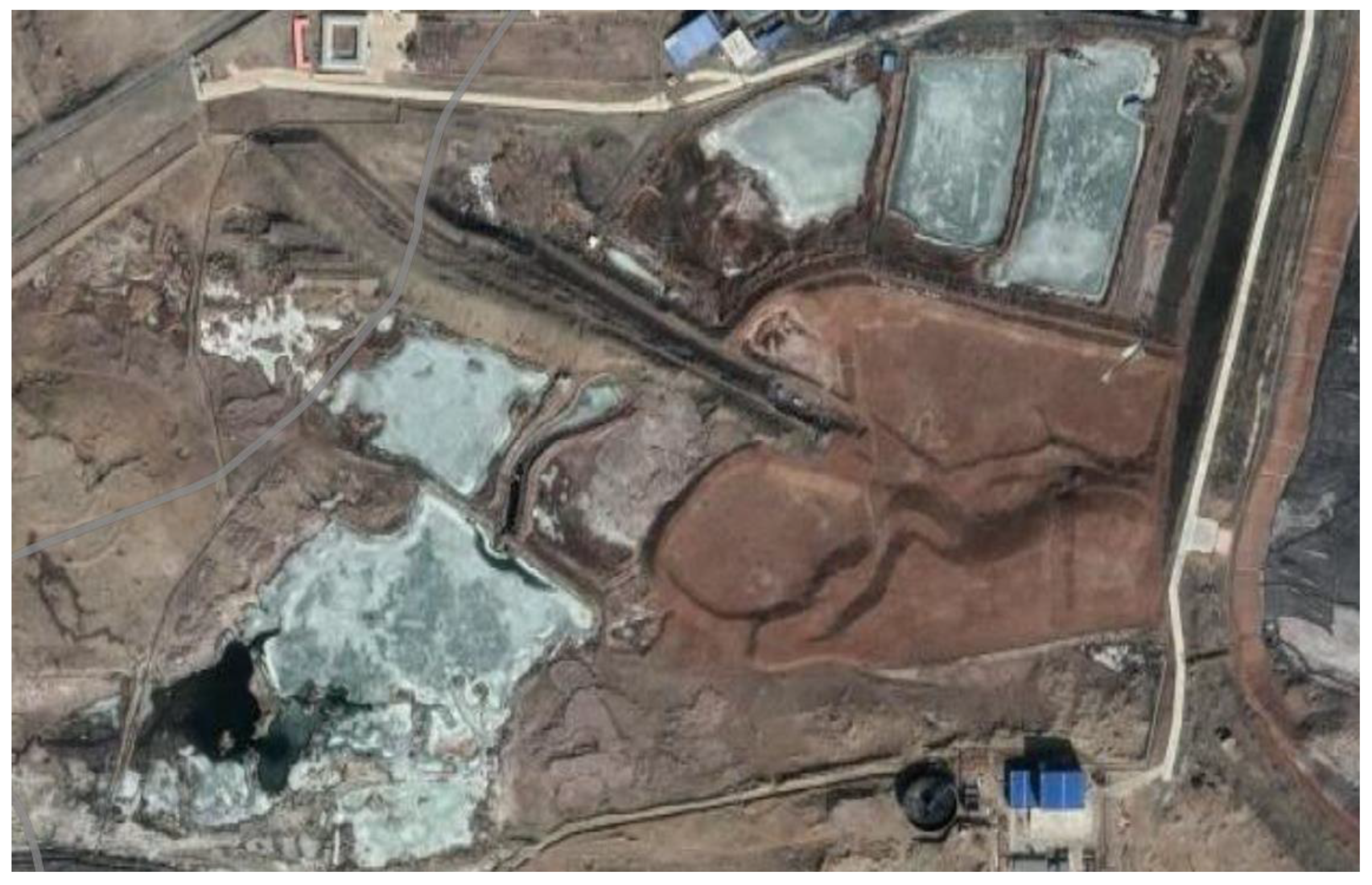 Materials 17 05442 g003