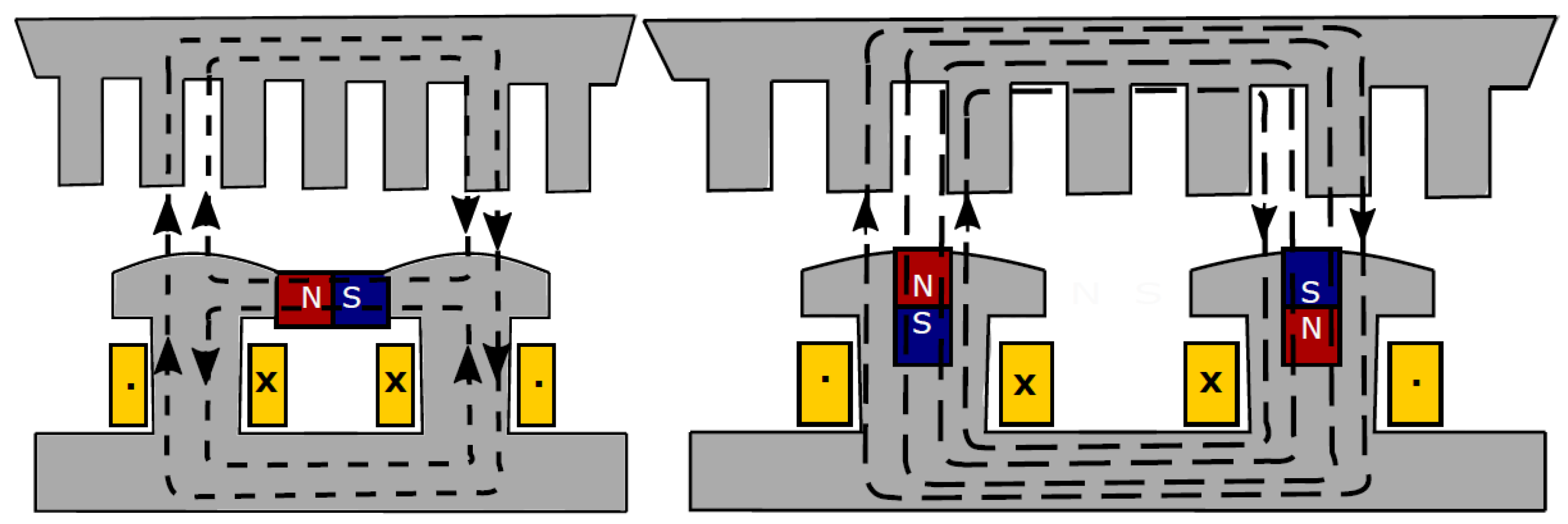 Materials 17 05442 g006