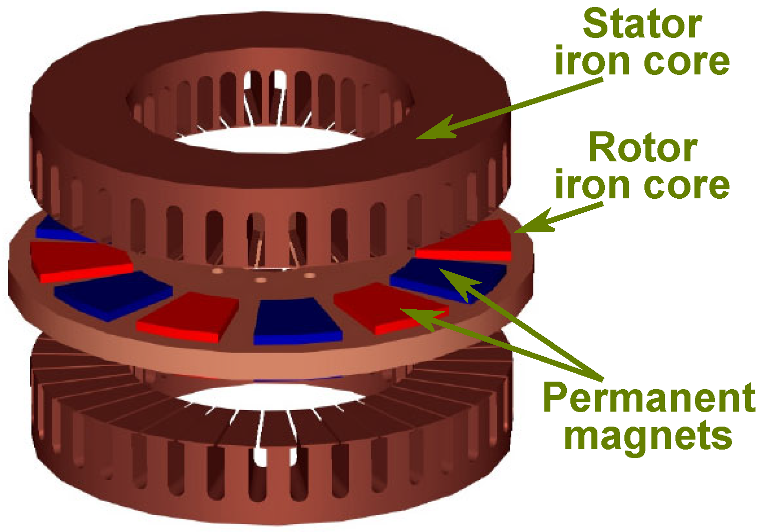 Materials 17 05442 g007