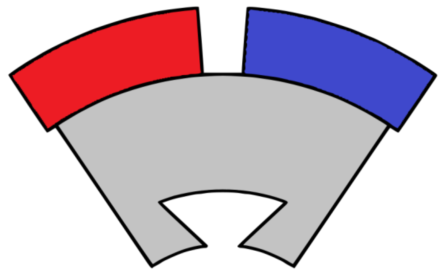 Materials 17 05442 g008