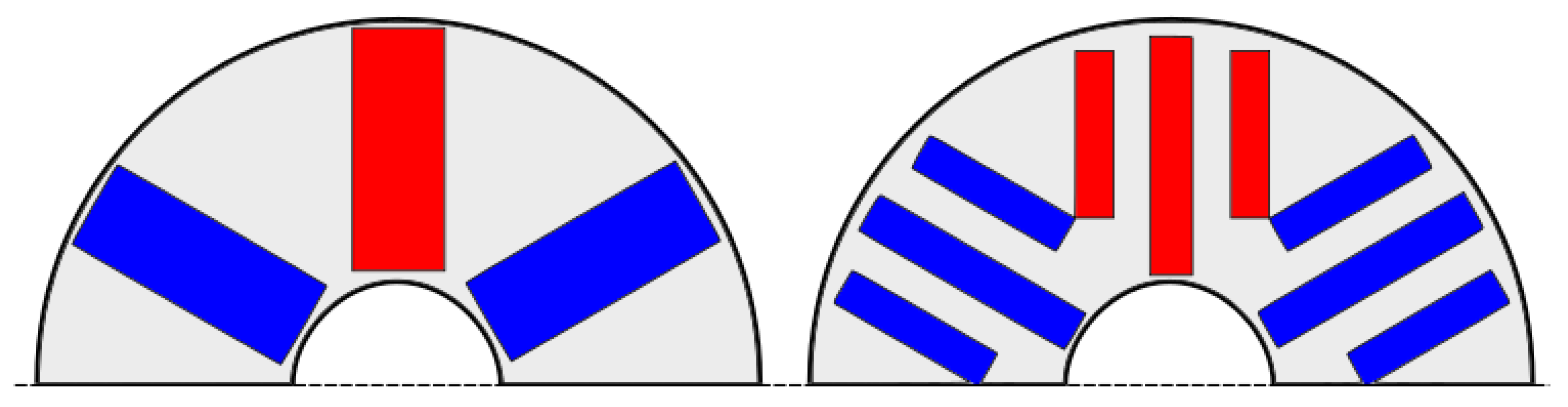 Materials 17 05442 g010