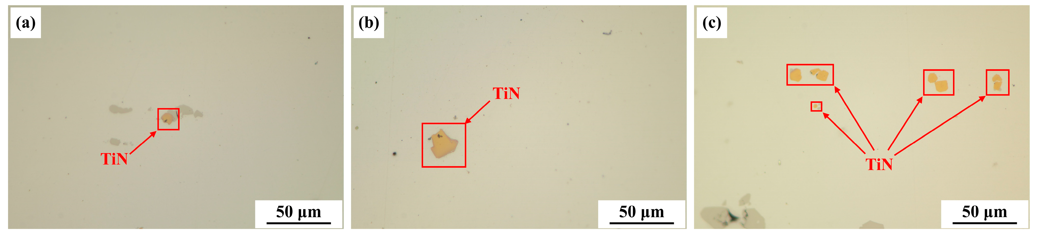 Materials 17 05443 g001