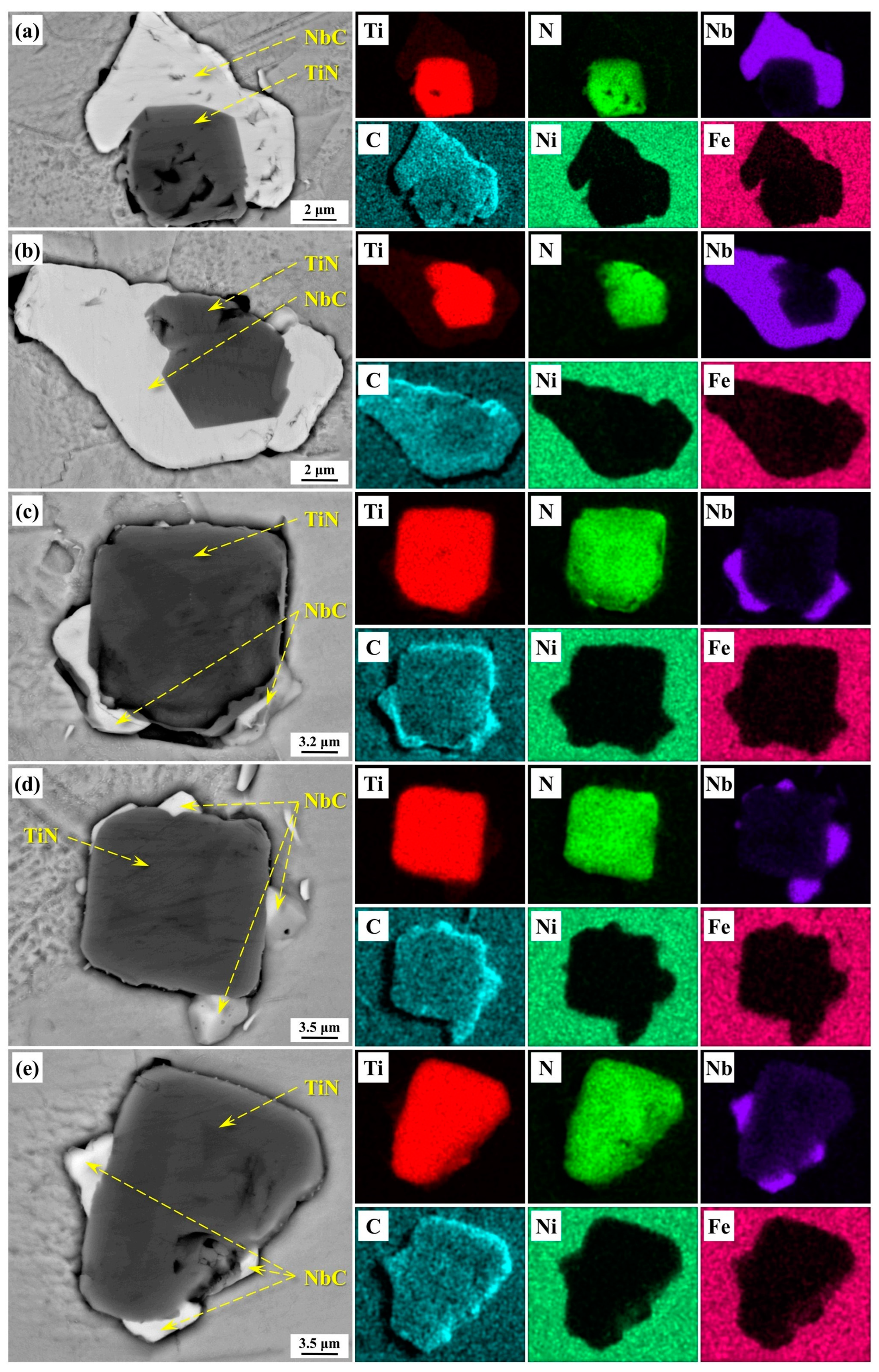 Materials 17 05443 g002
