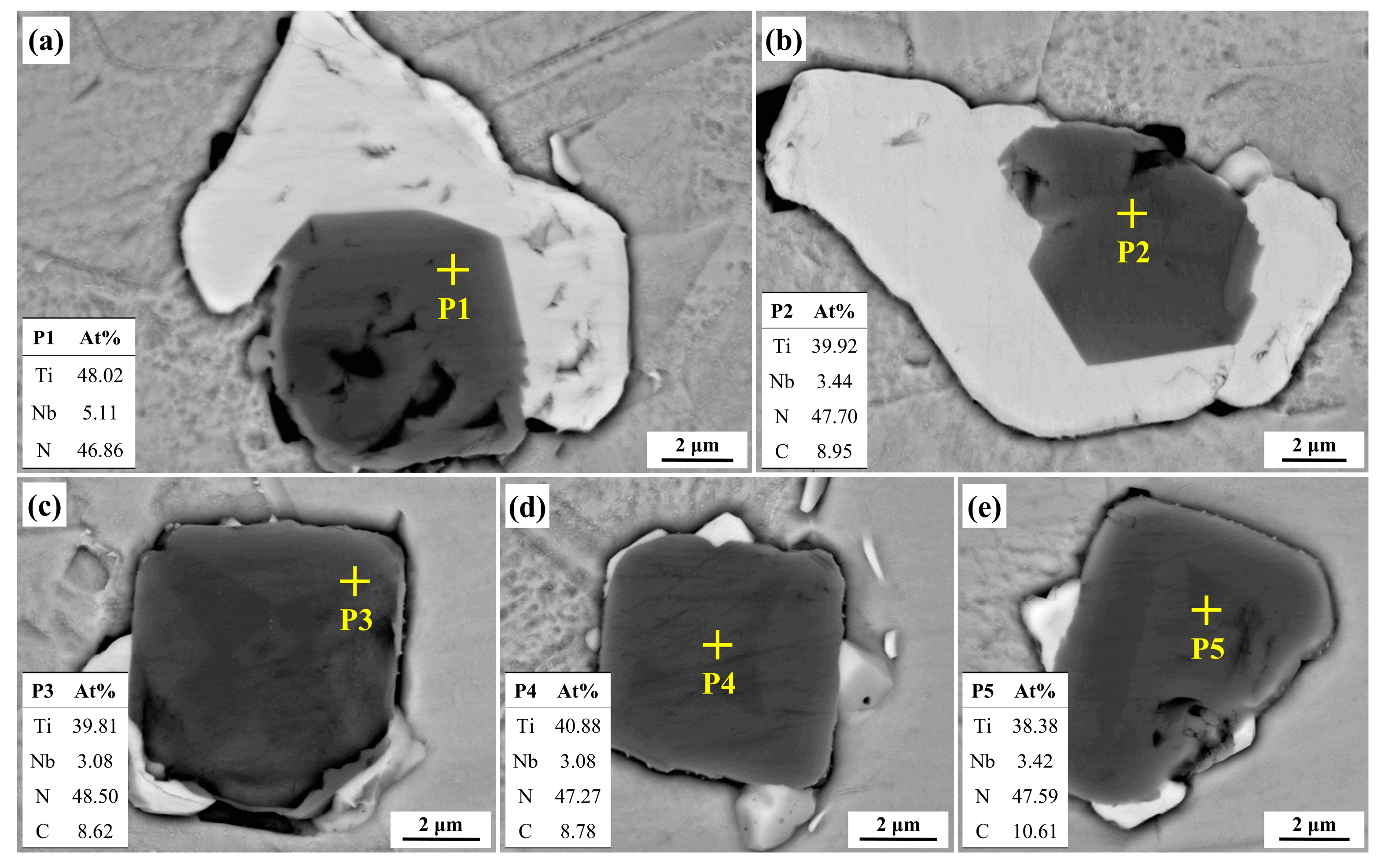 Materials 17 05443 g003