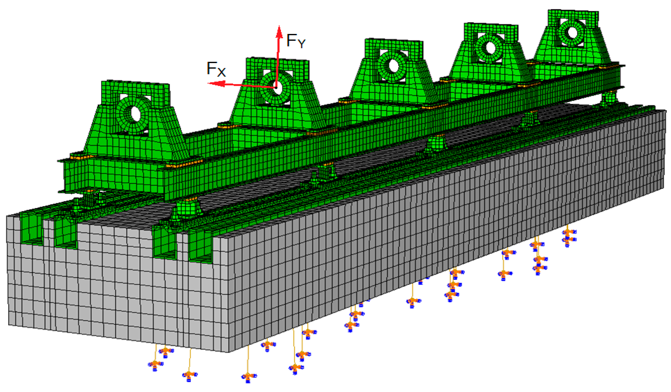 Materials 17 05444 g002