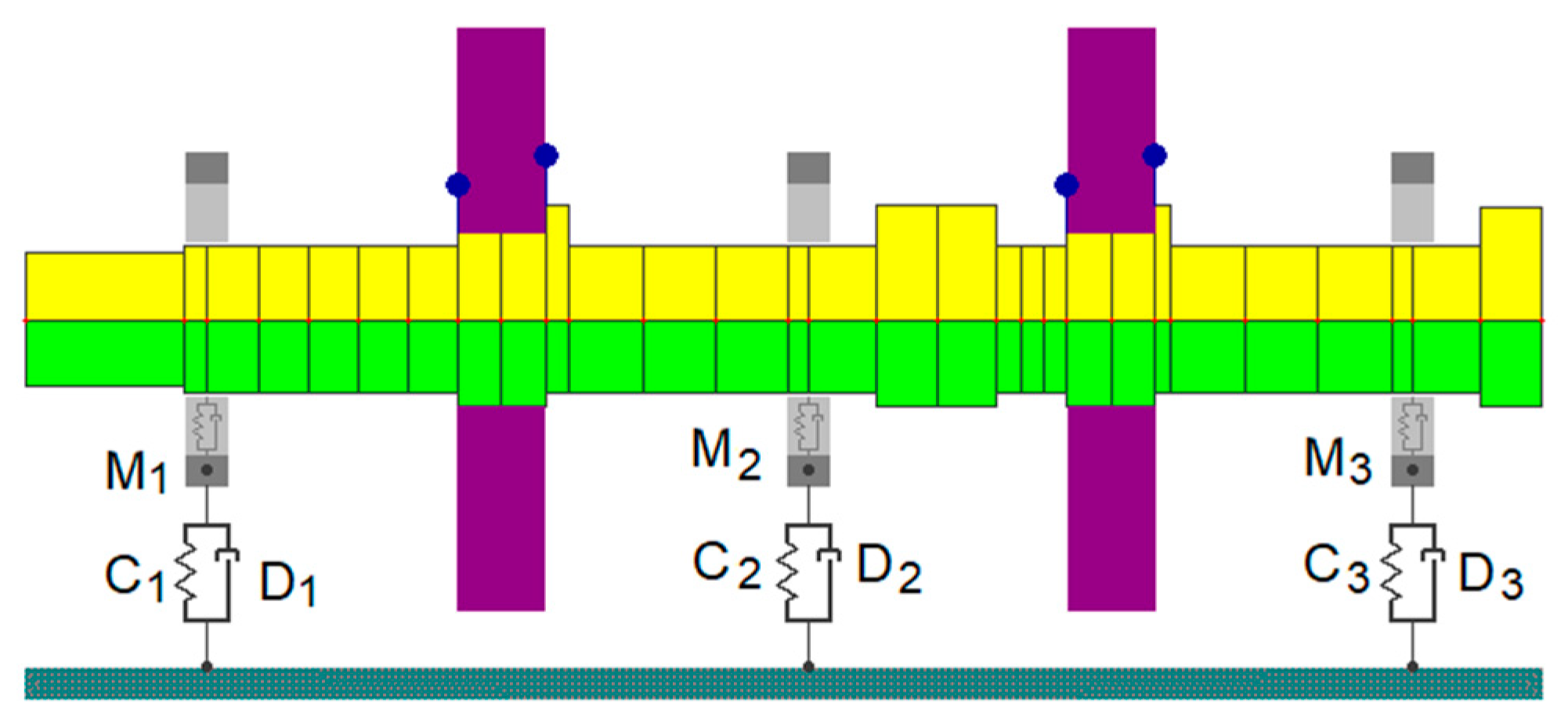 Materials 17 05444 g003