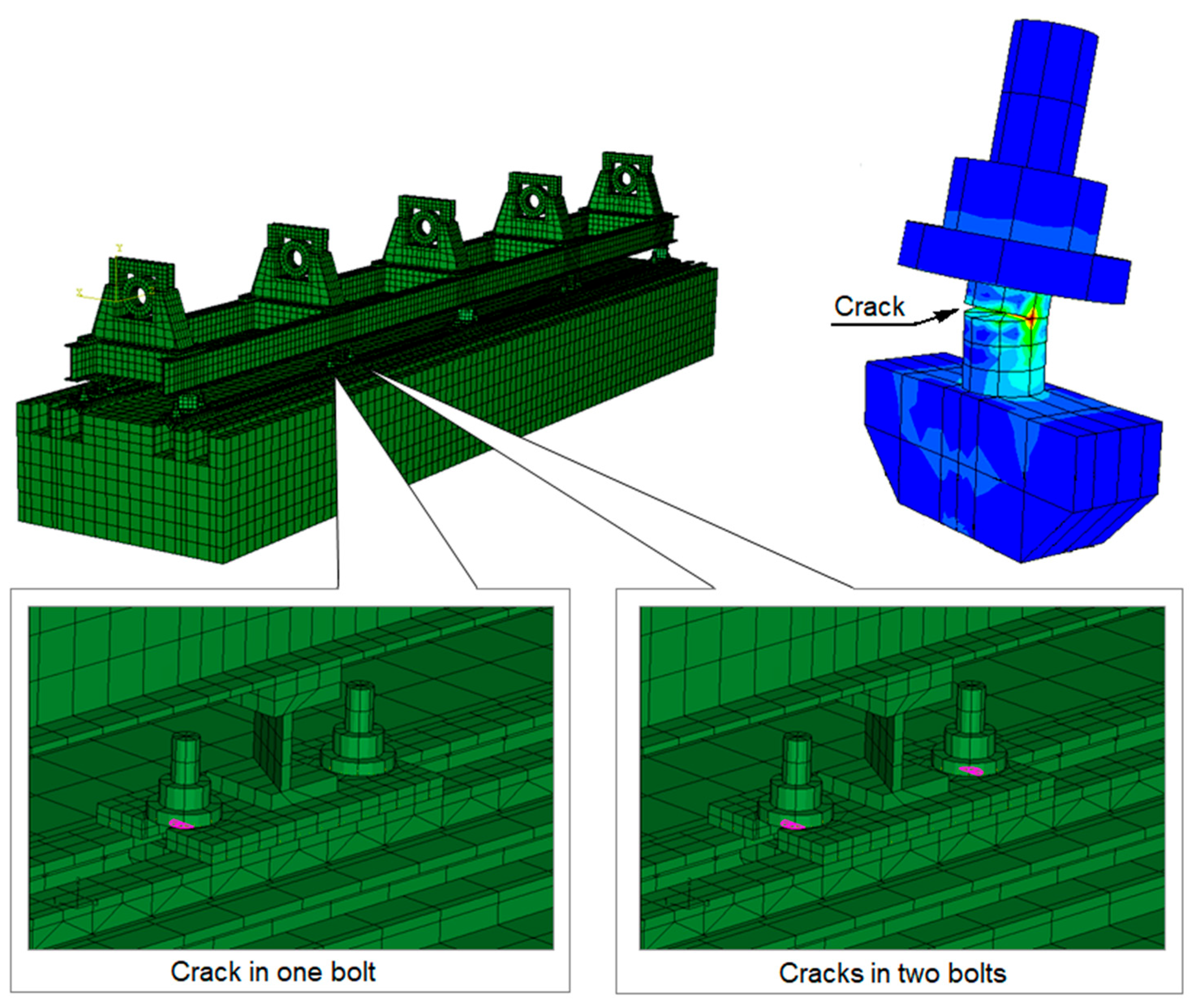 Materials 17 05444 g004
