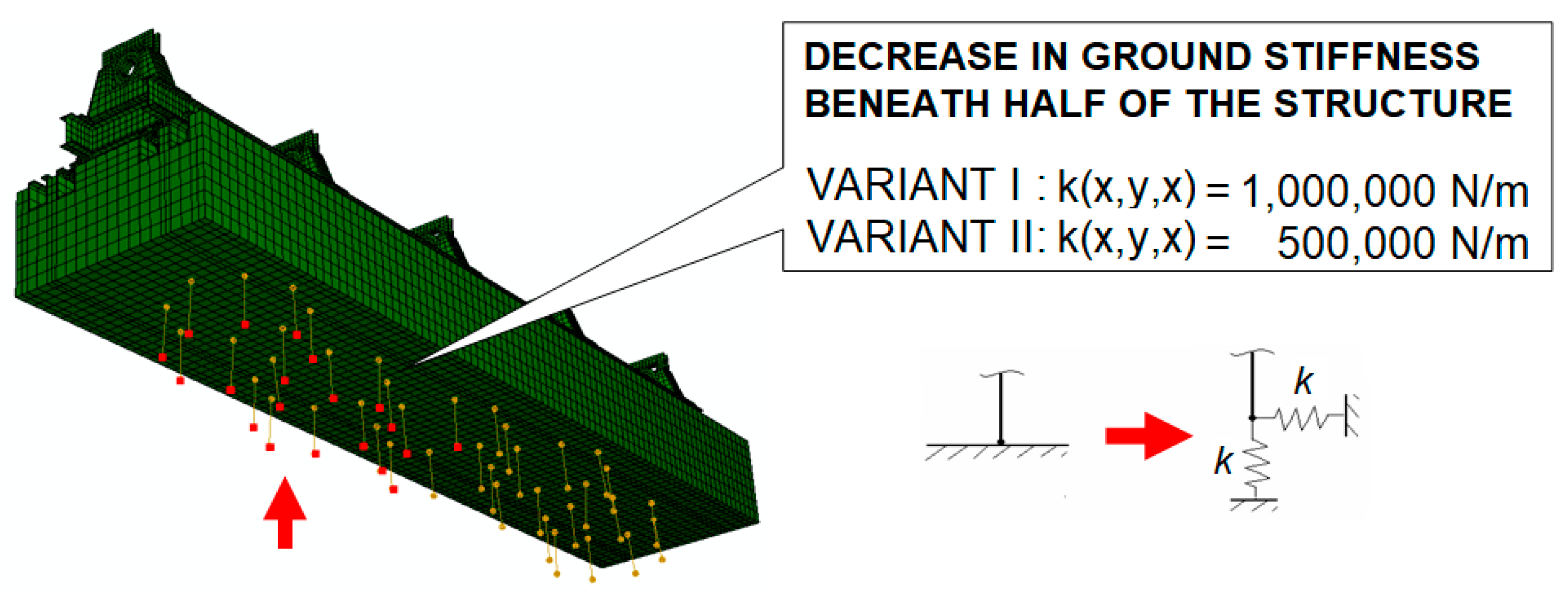 Materials 17 05444 g007