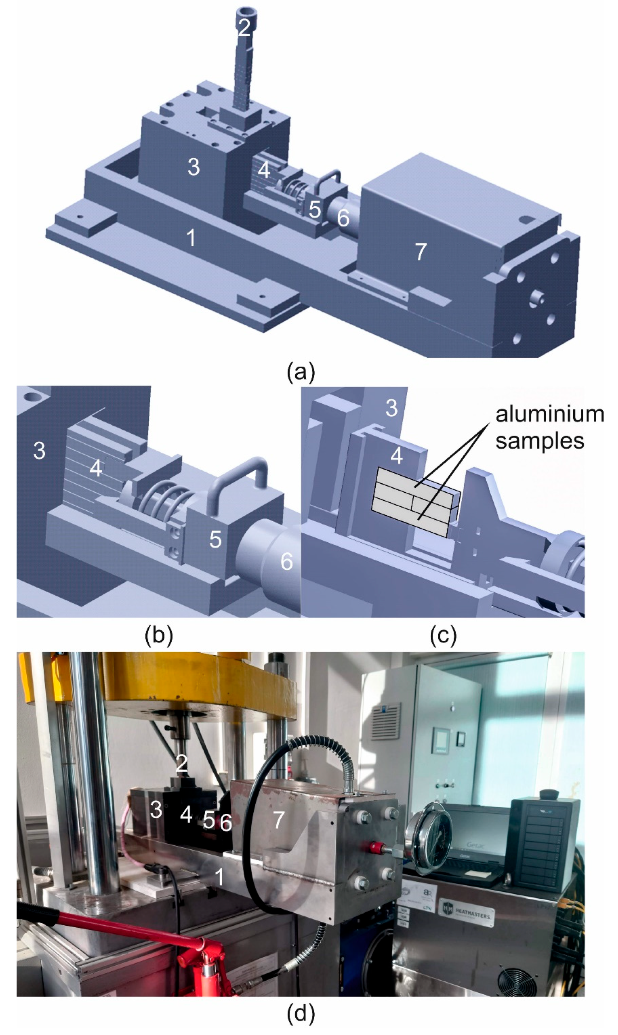 Materials 17 05448 g001