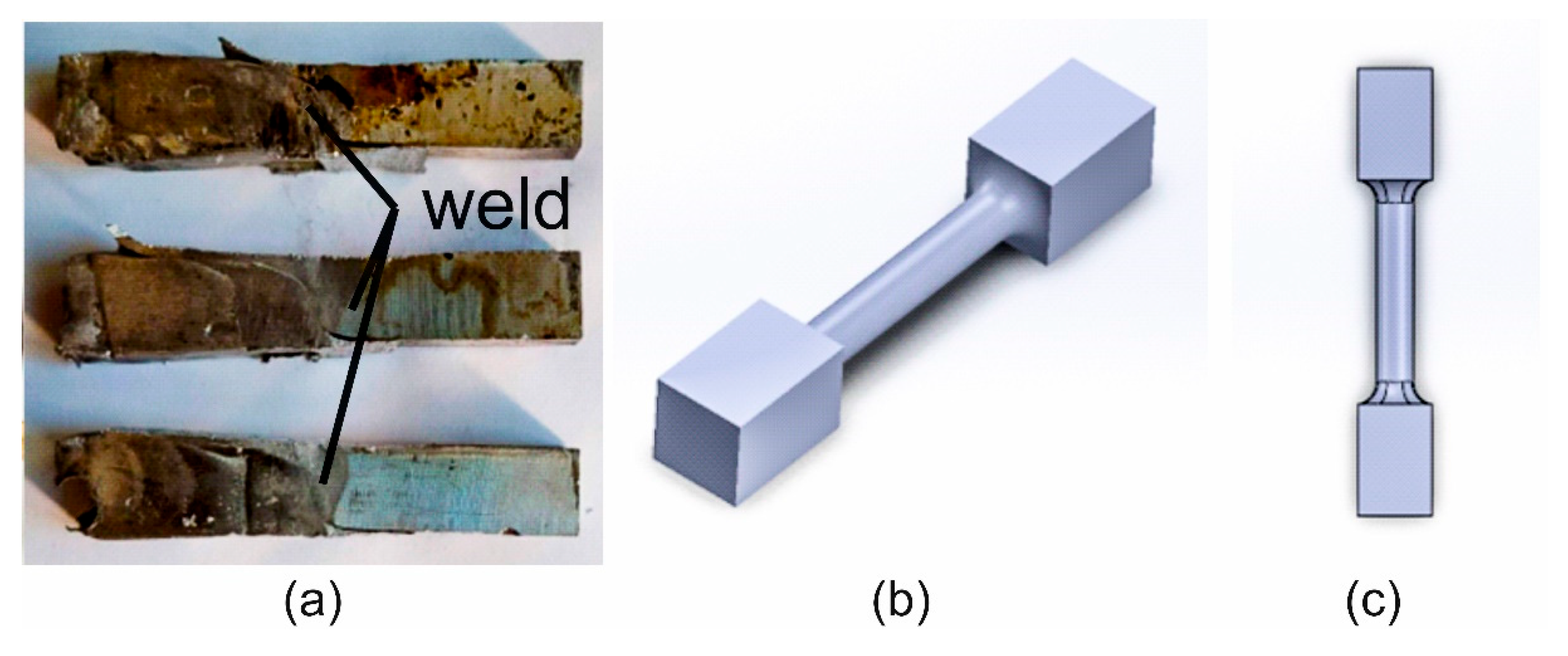 Materials 17 05448 g004