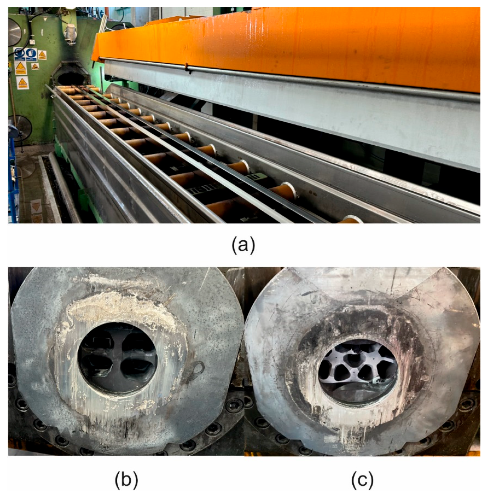 Materials 17 05448 g005