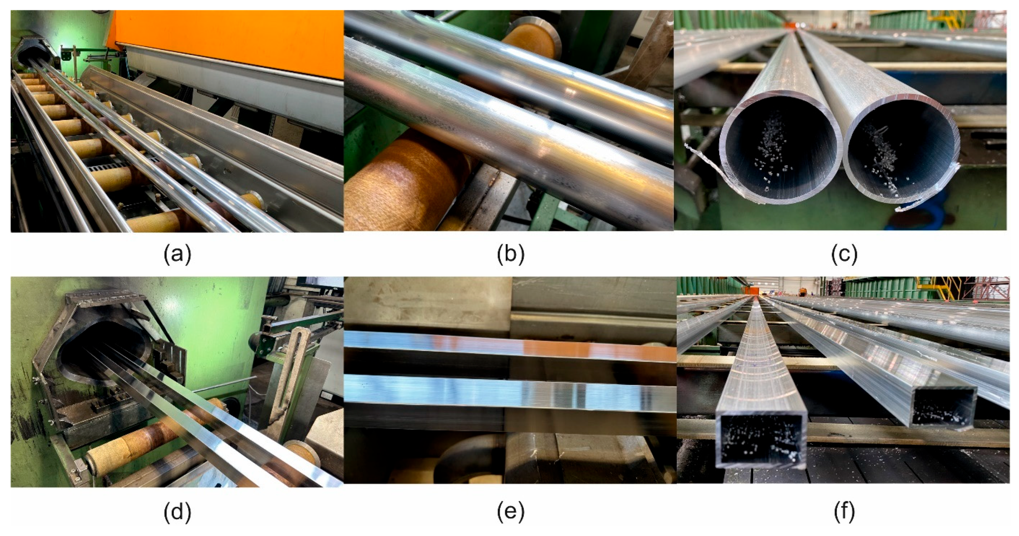 Materials 17 05448 g006