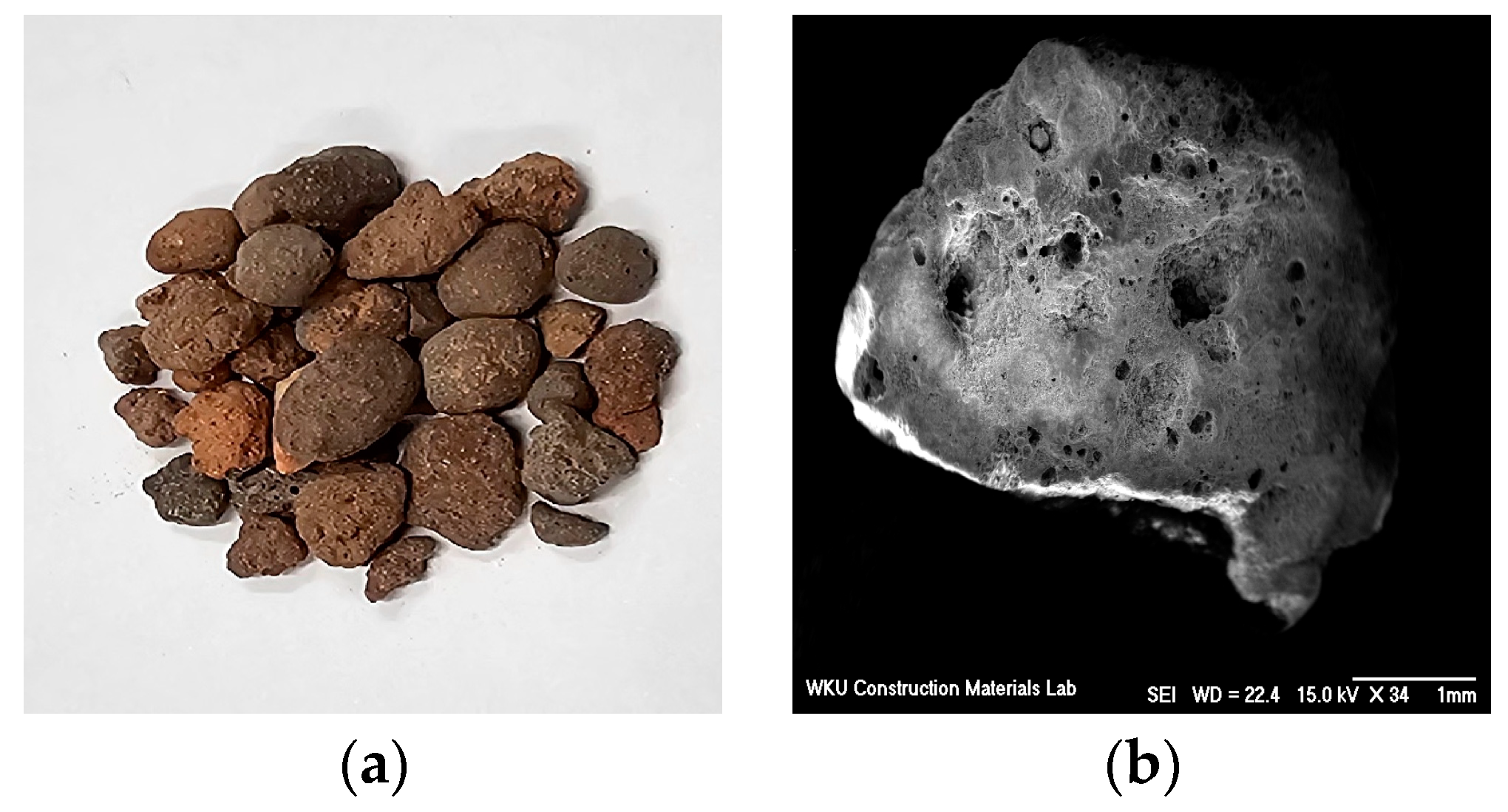 Materials 17 05449 g001