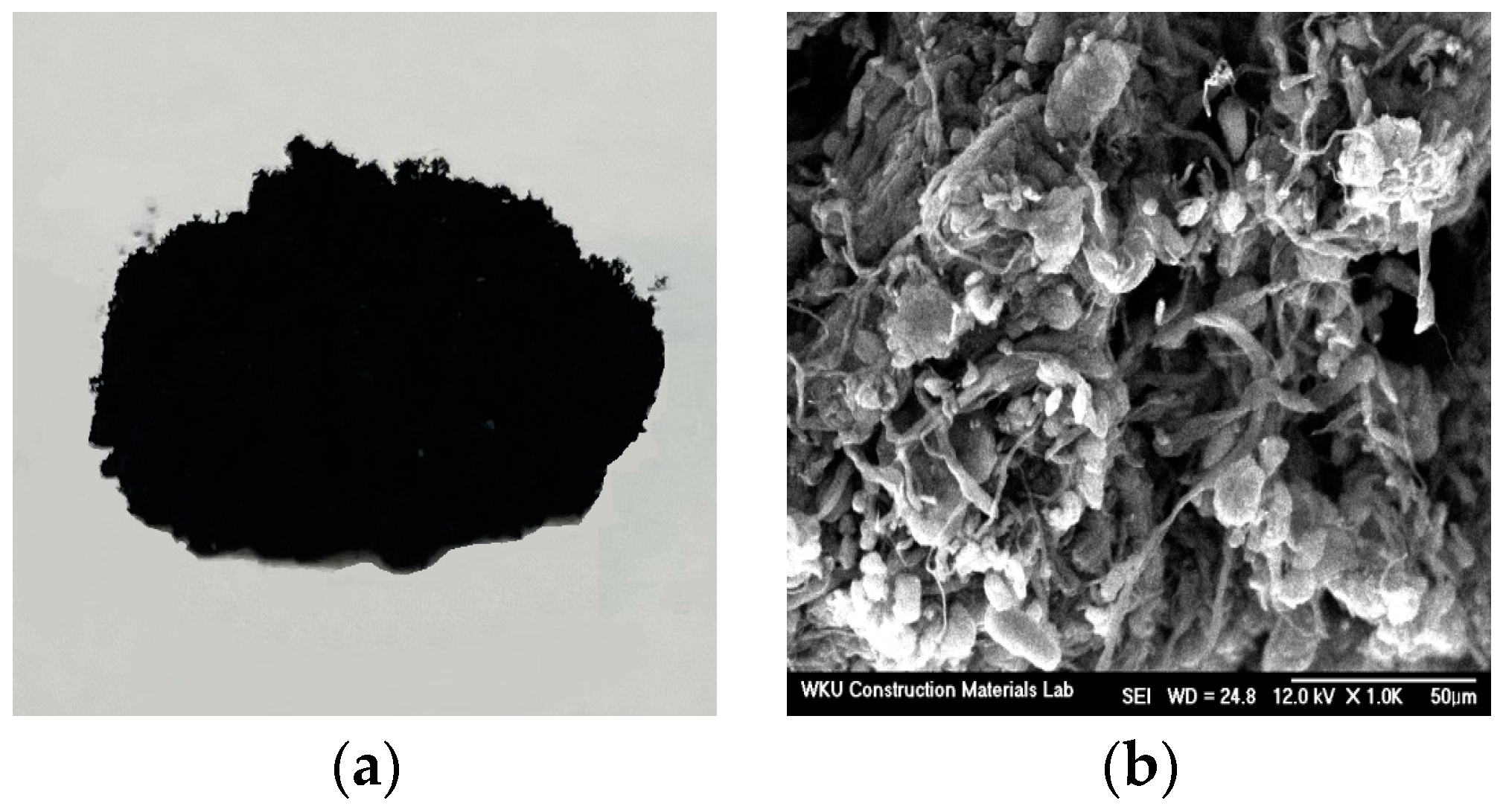 Materials 17 05449 g002