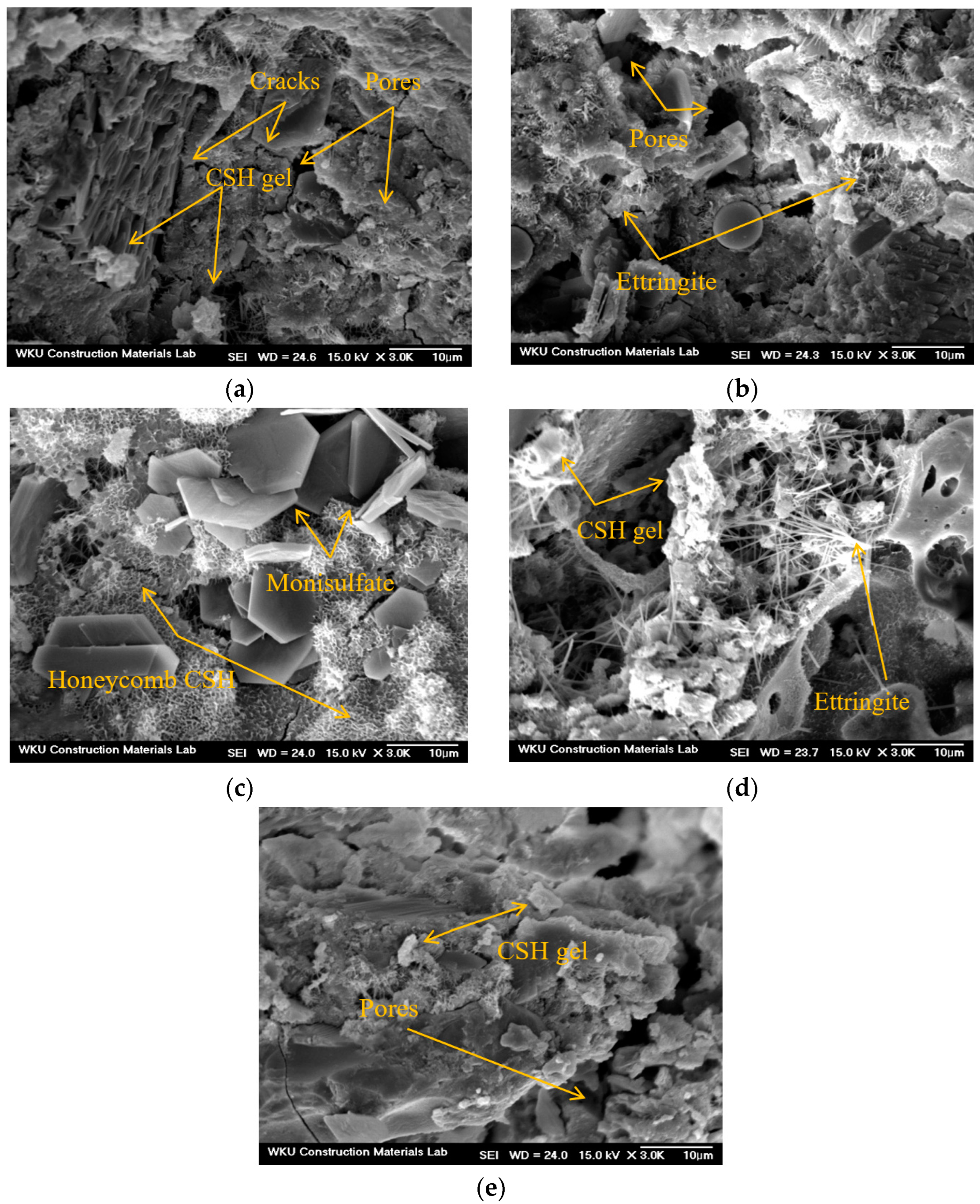 Materials 17 05449 g011