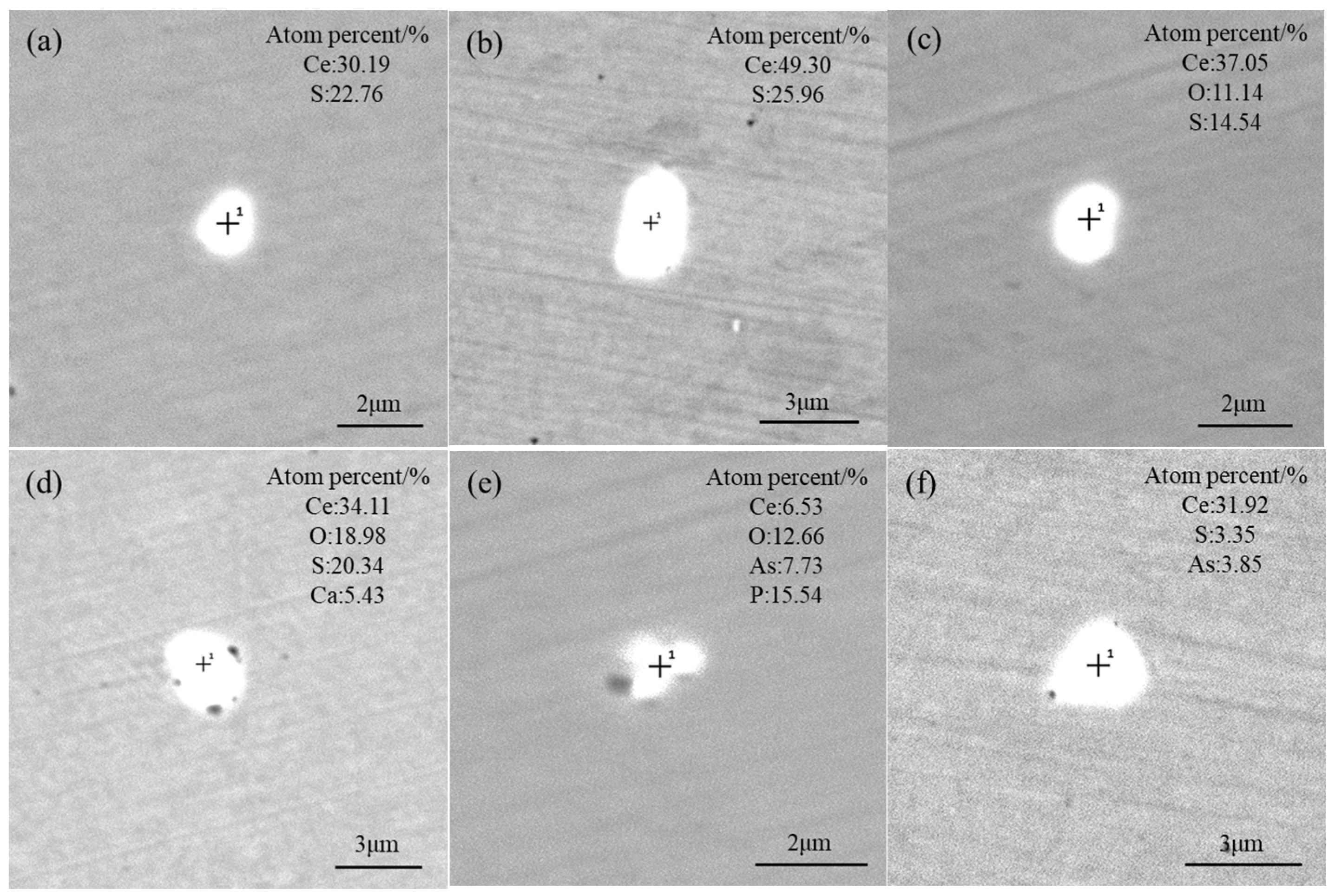 Materials 17 05450 g007