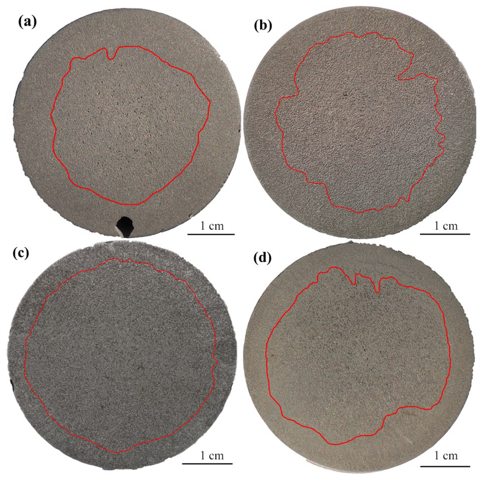 Materials 17 05450 g011